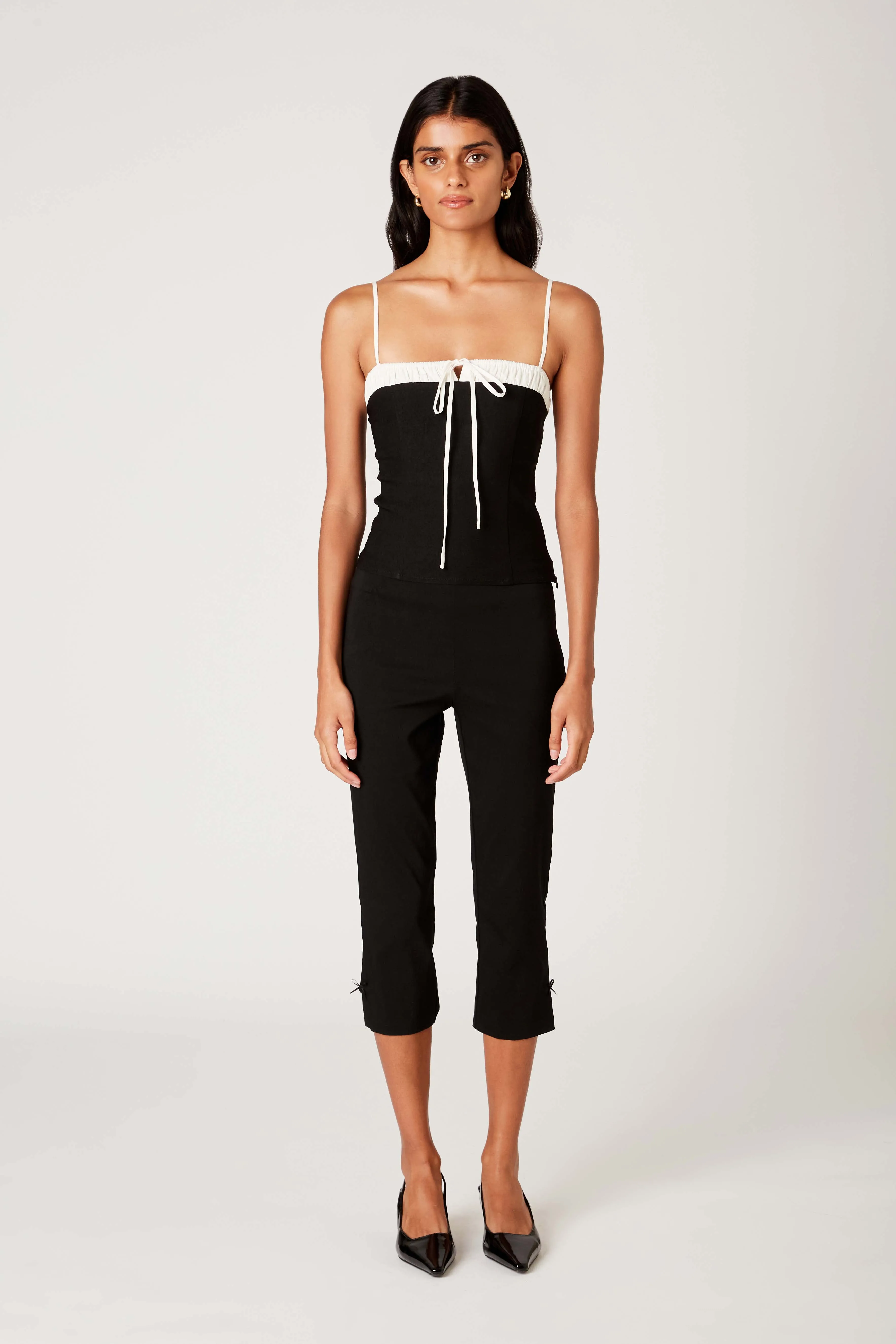 Maria Top sold by Nia product image thumbnail 2