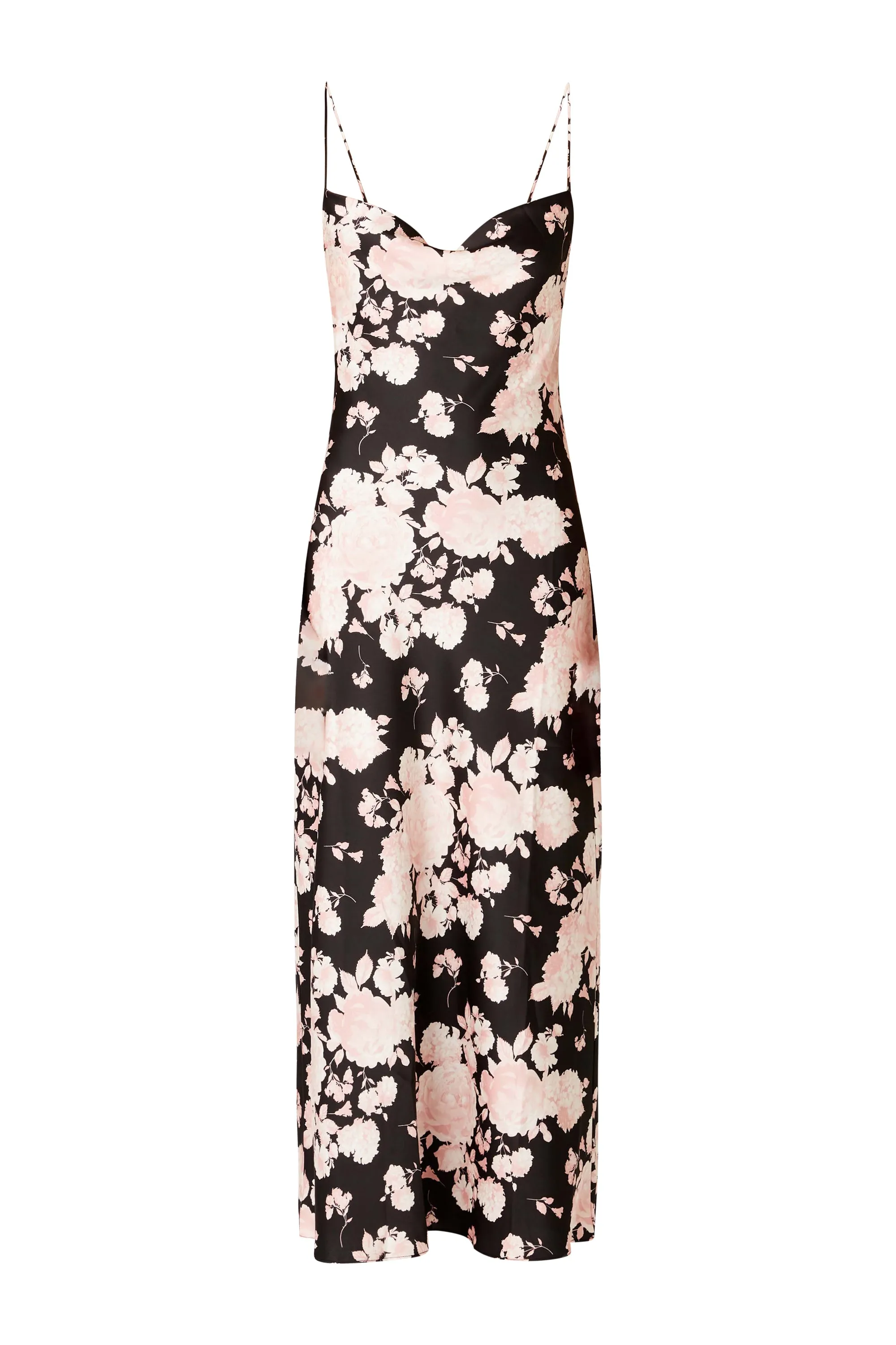 Melanie Dress sold by Nia product image thumbnail 5