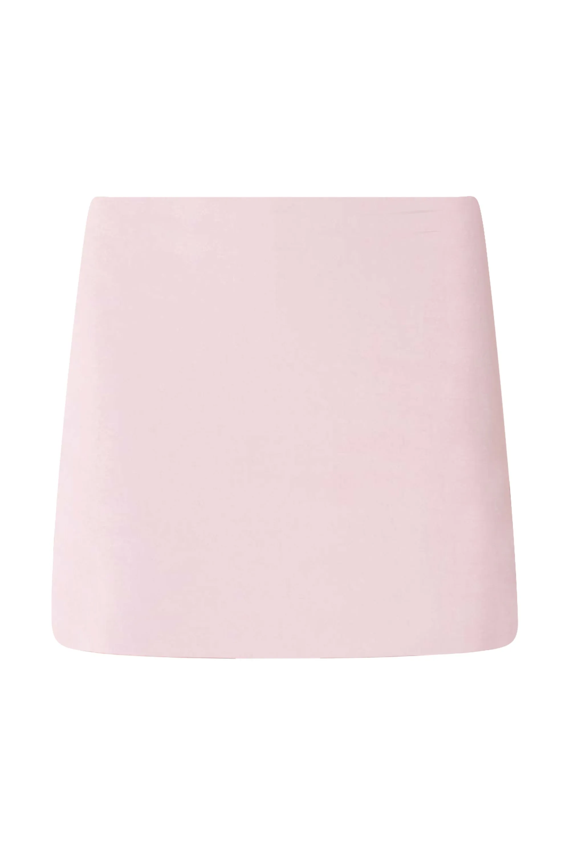 Bart Skort sold by Nia product image thumbnail 5