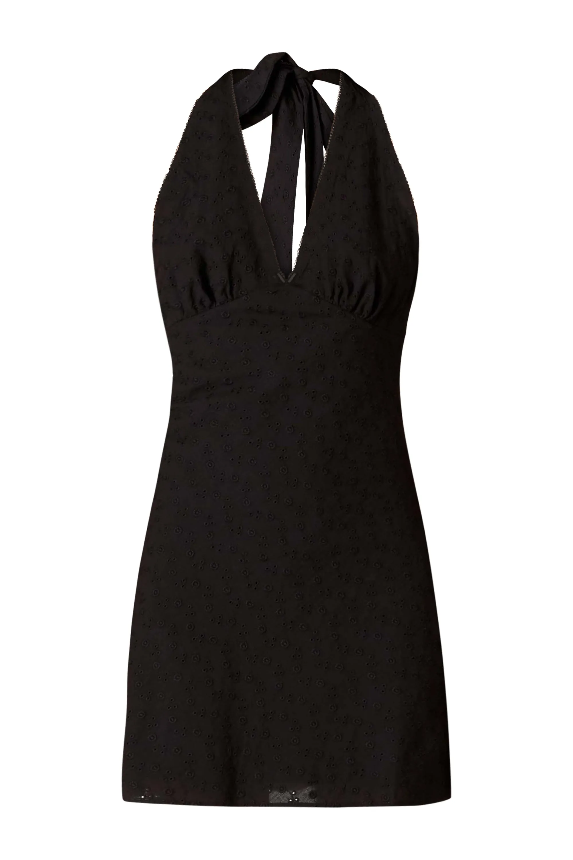 Kiki Dress sold by Nia product image thumbnail 5