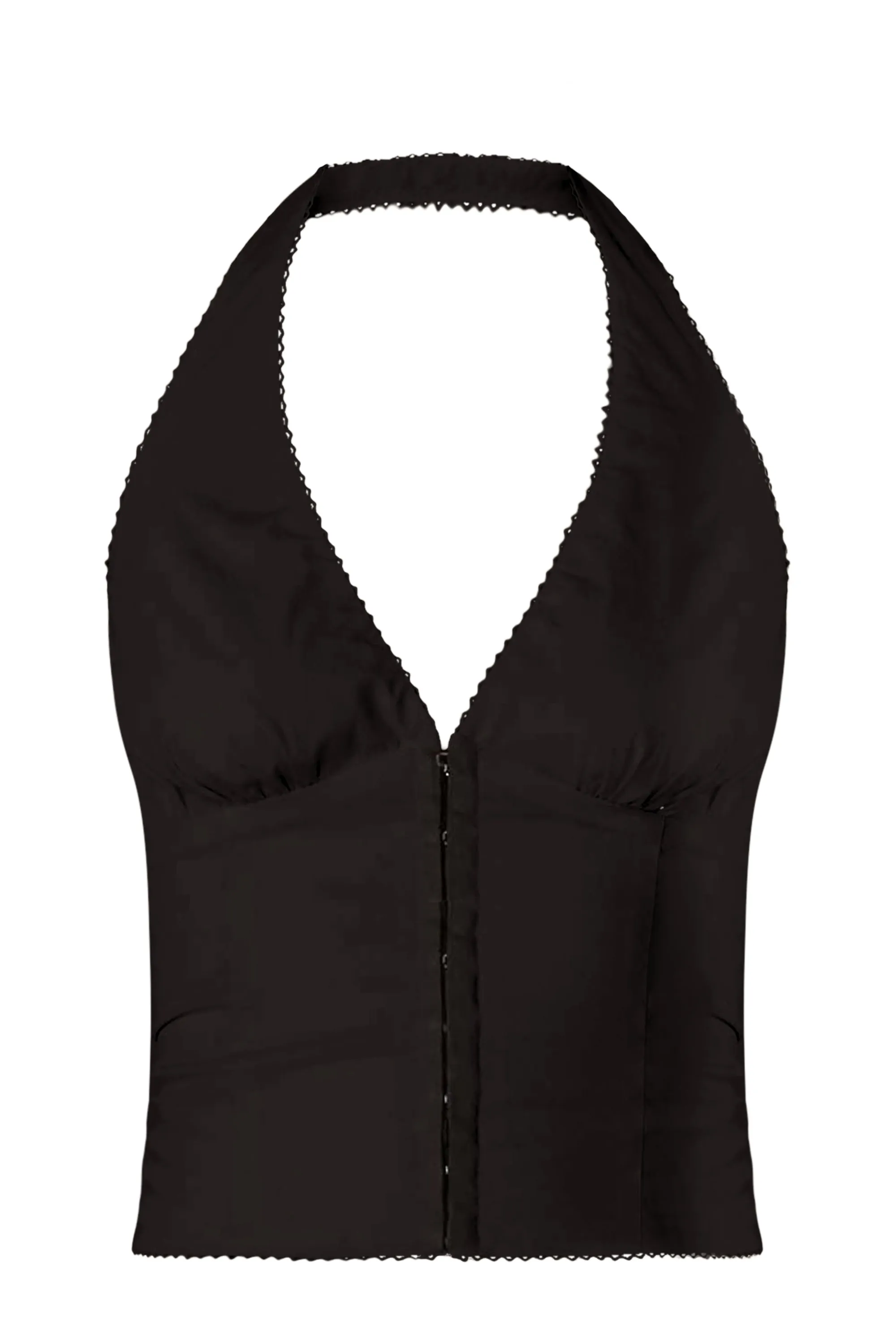 Rae Corset sold by Nia product image thumbnail 5