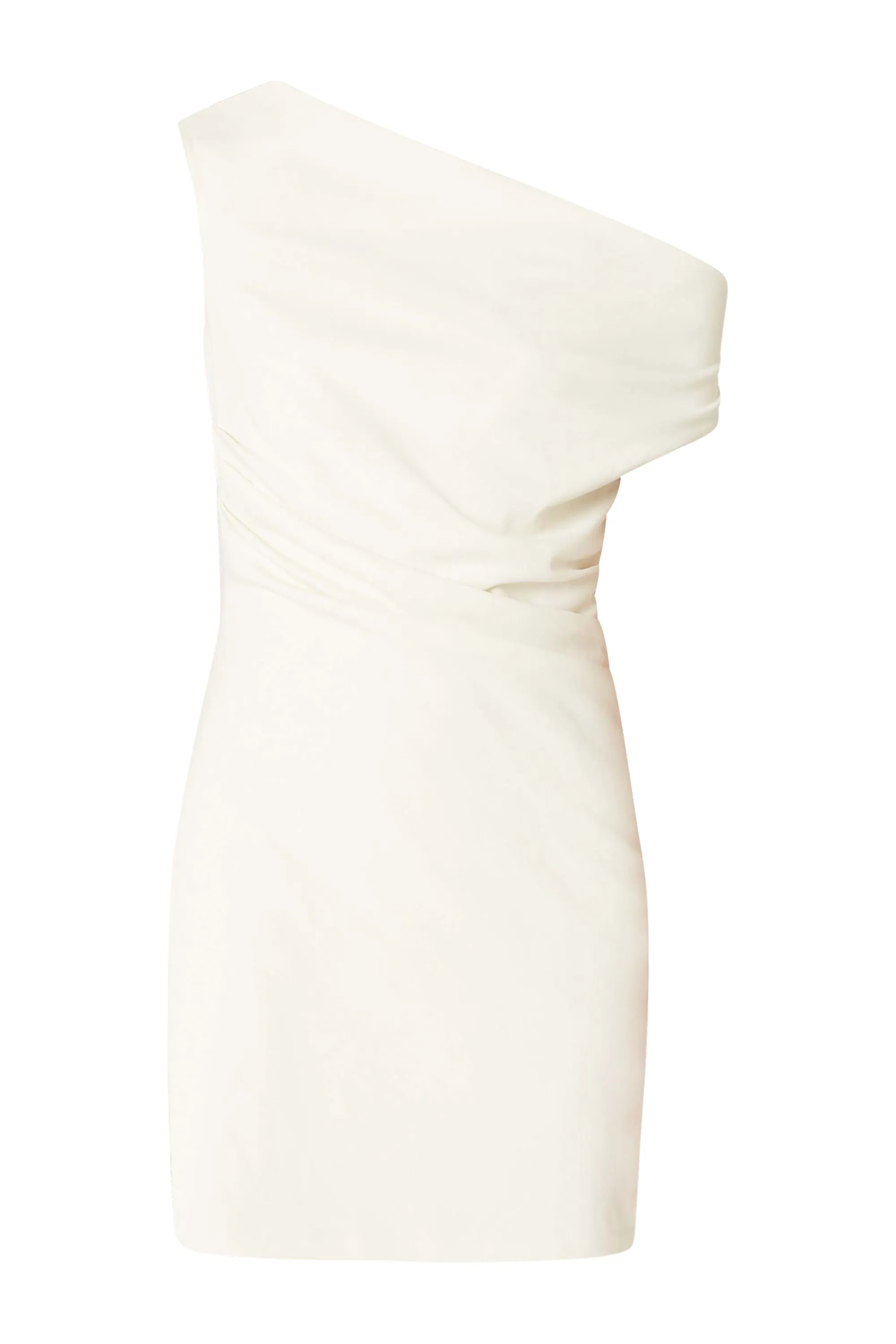 Juliette Dress sold by Nia product image thumbnail 5