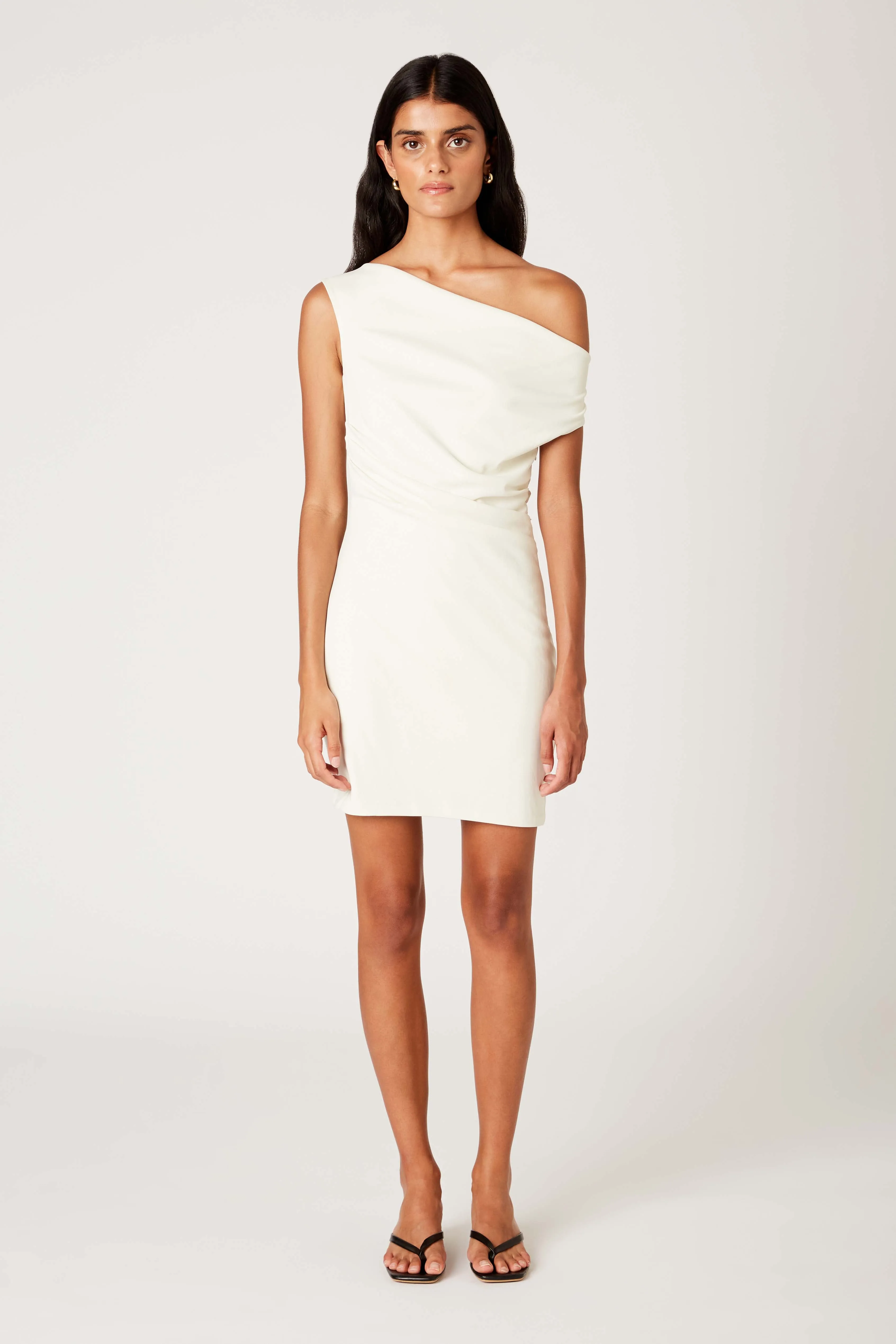 Juliette Dress sold by Nia product image thumbnail 2