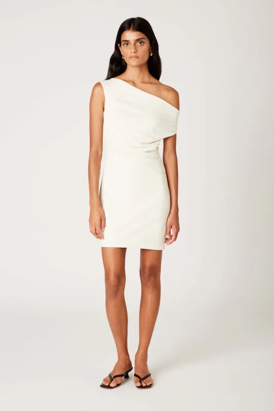 Juliette Dress sold by Nia