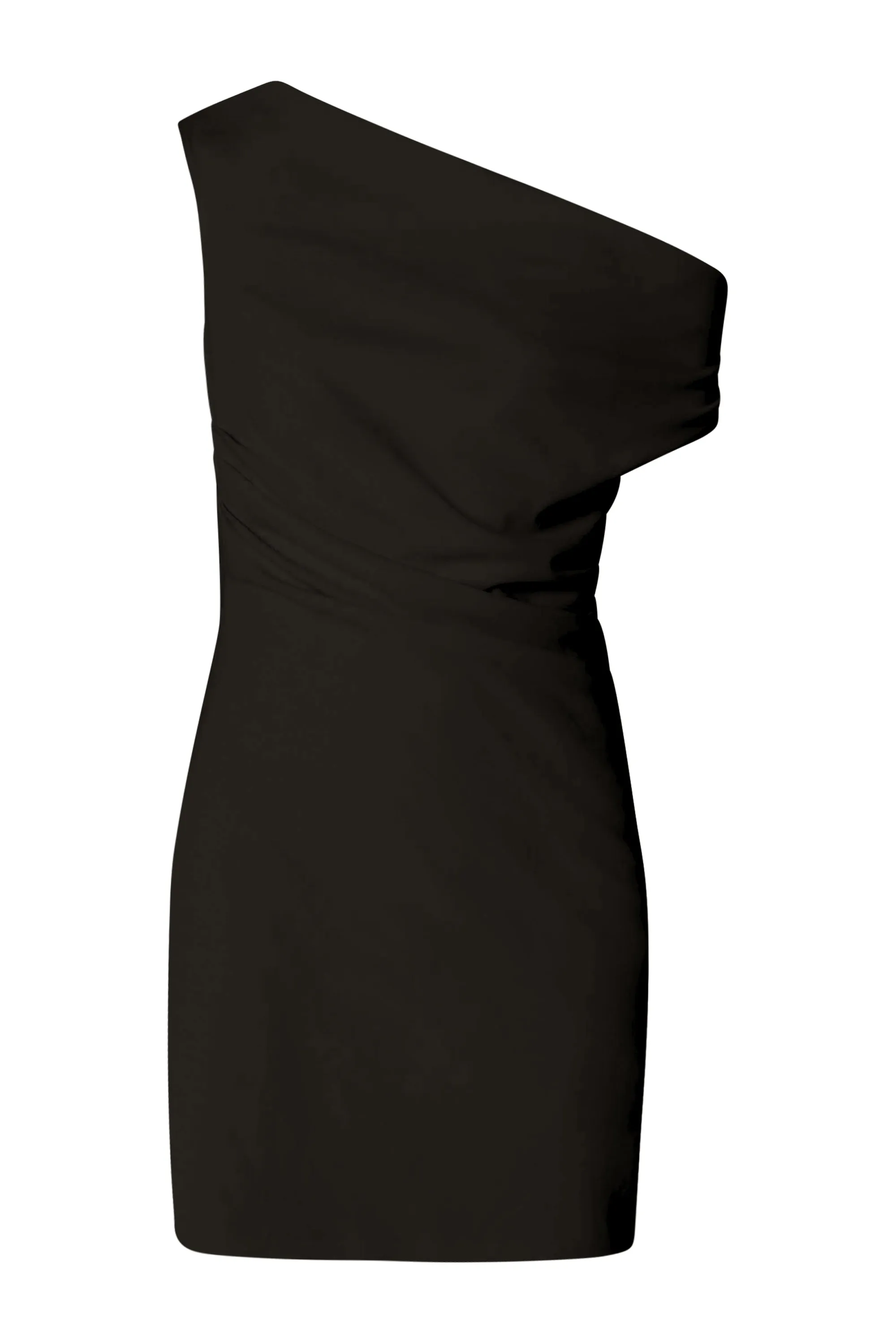 Juliette Dress sold by Nia product image thumbnail 5