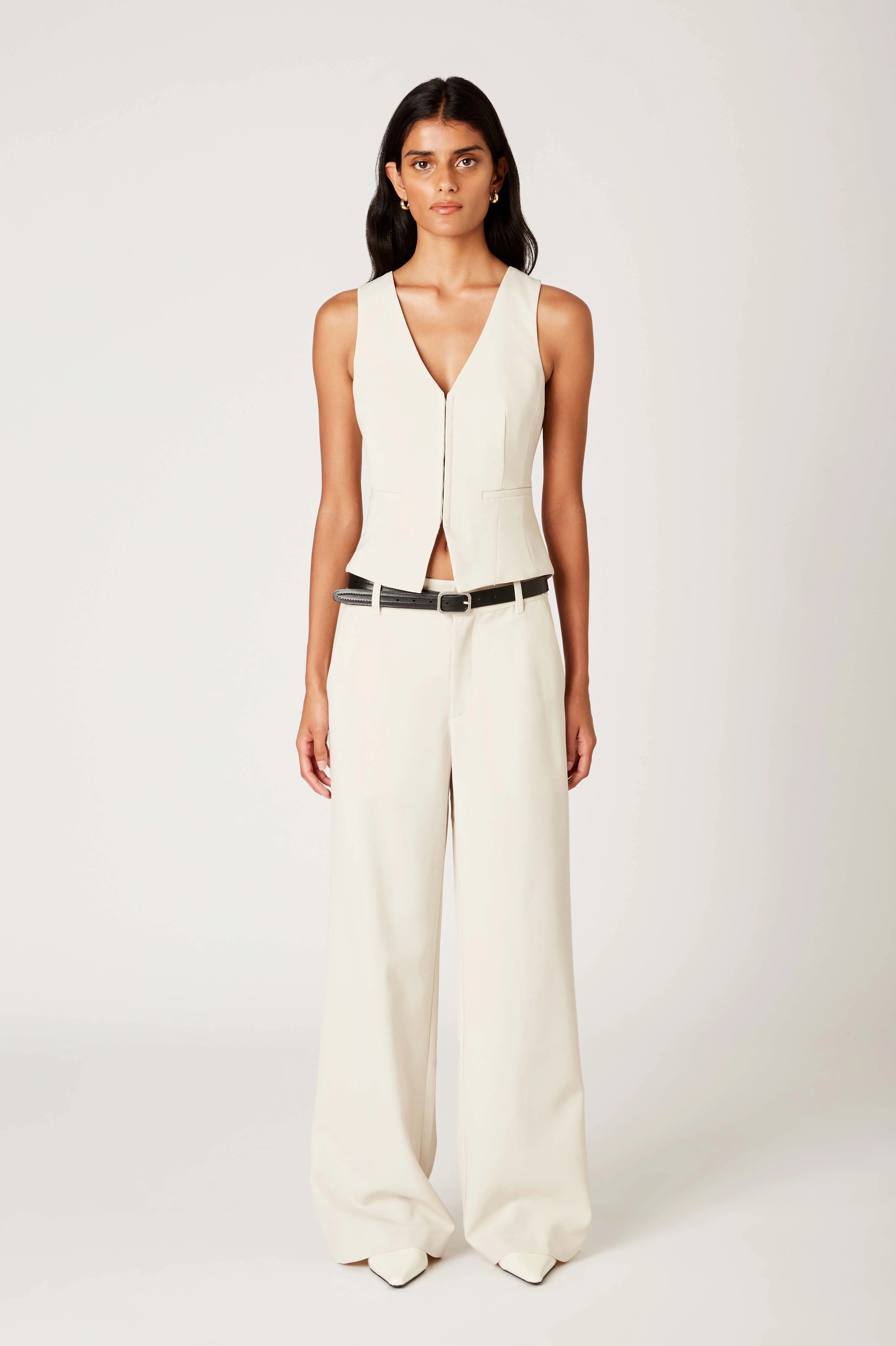 Sage Pant sold by Nia product image thumbnail 2