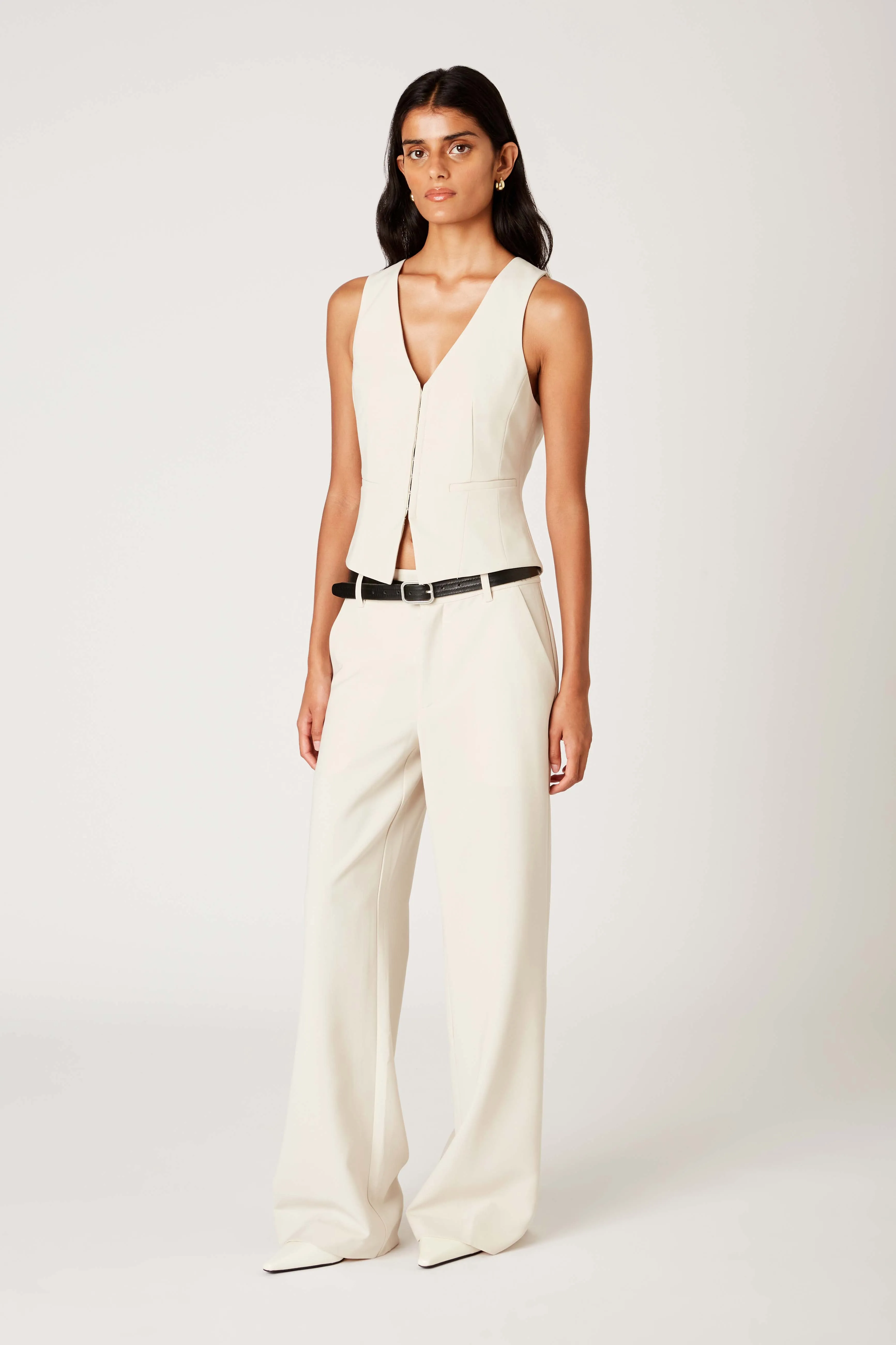 Sage Pant sold by Nia product image thumbnail 3