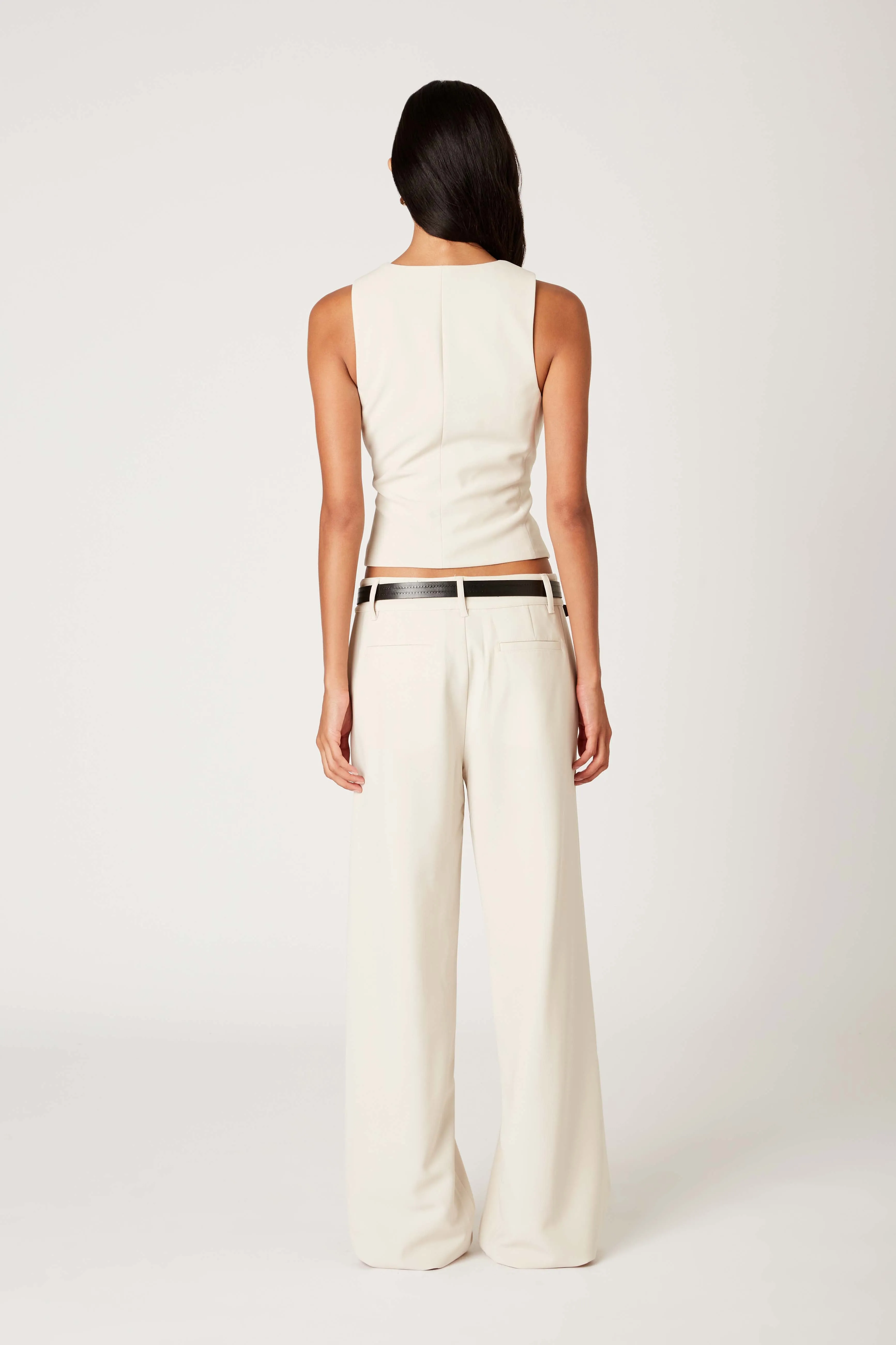 Sage Pant sold by Nia product image thumbnail 4