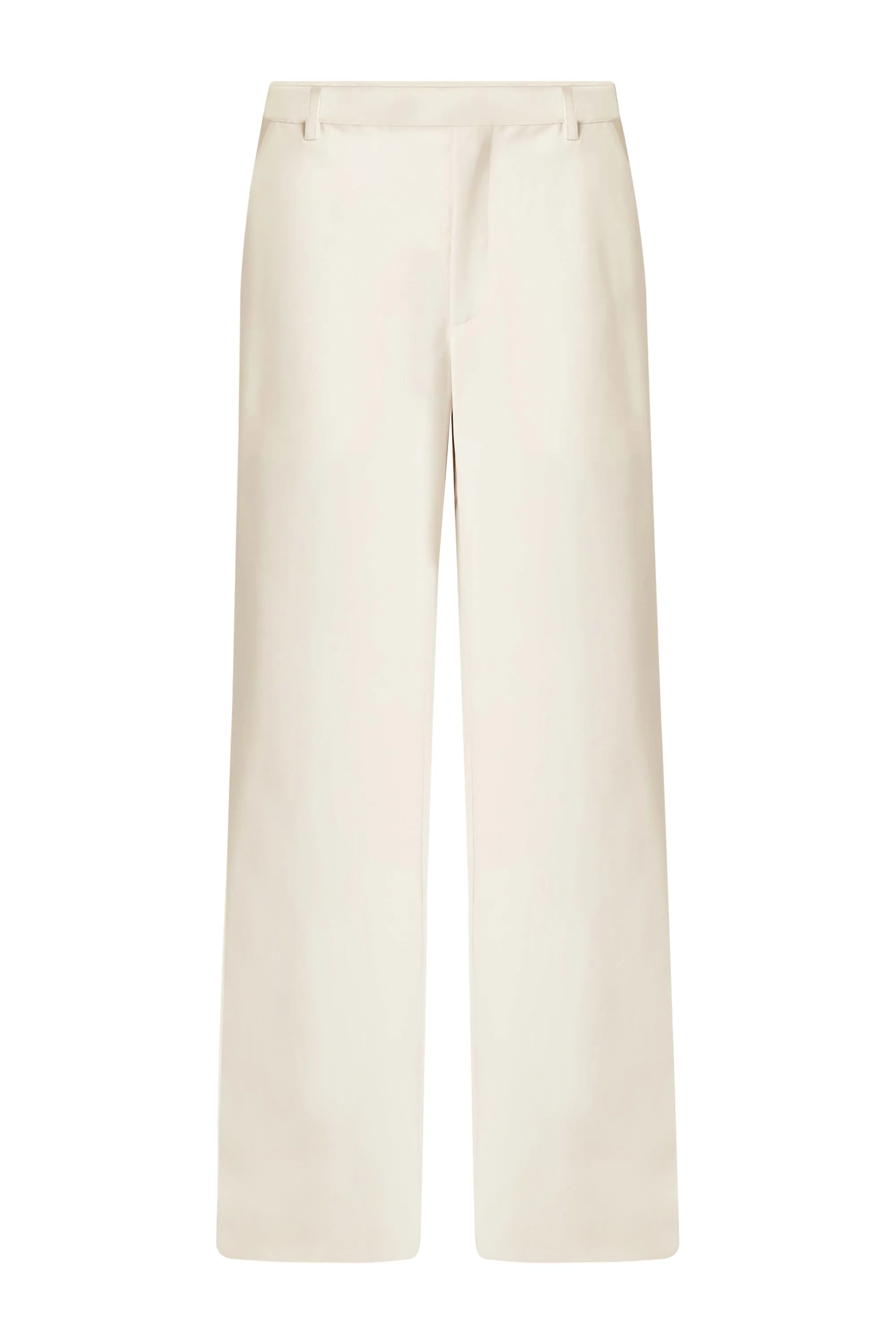 Sage Pant sold by Nia product image thumbnail 5