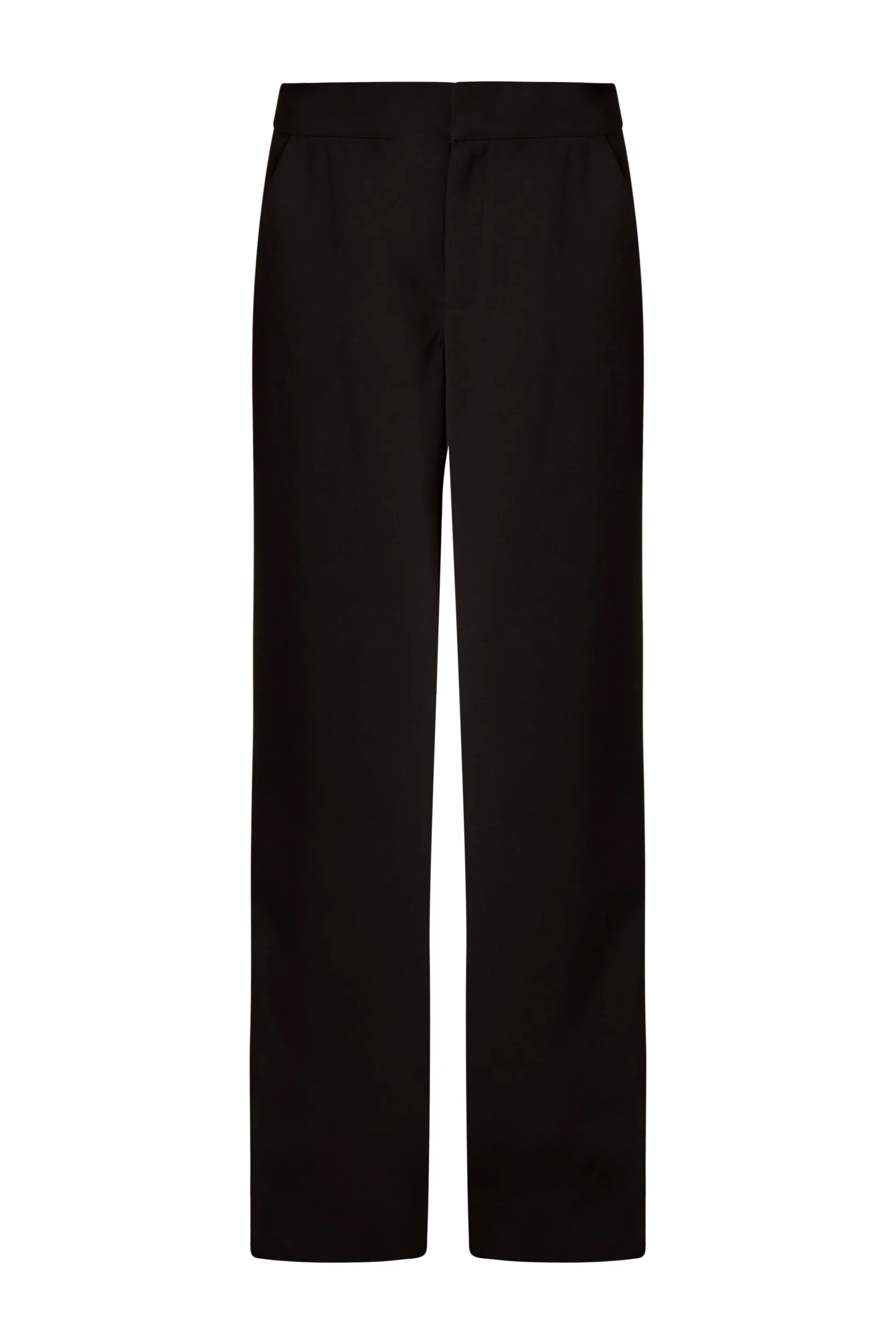 Sage Pant sold by Nia product image thumbnail 5