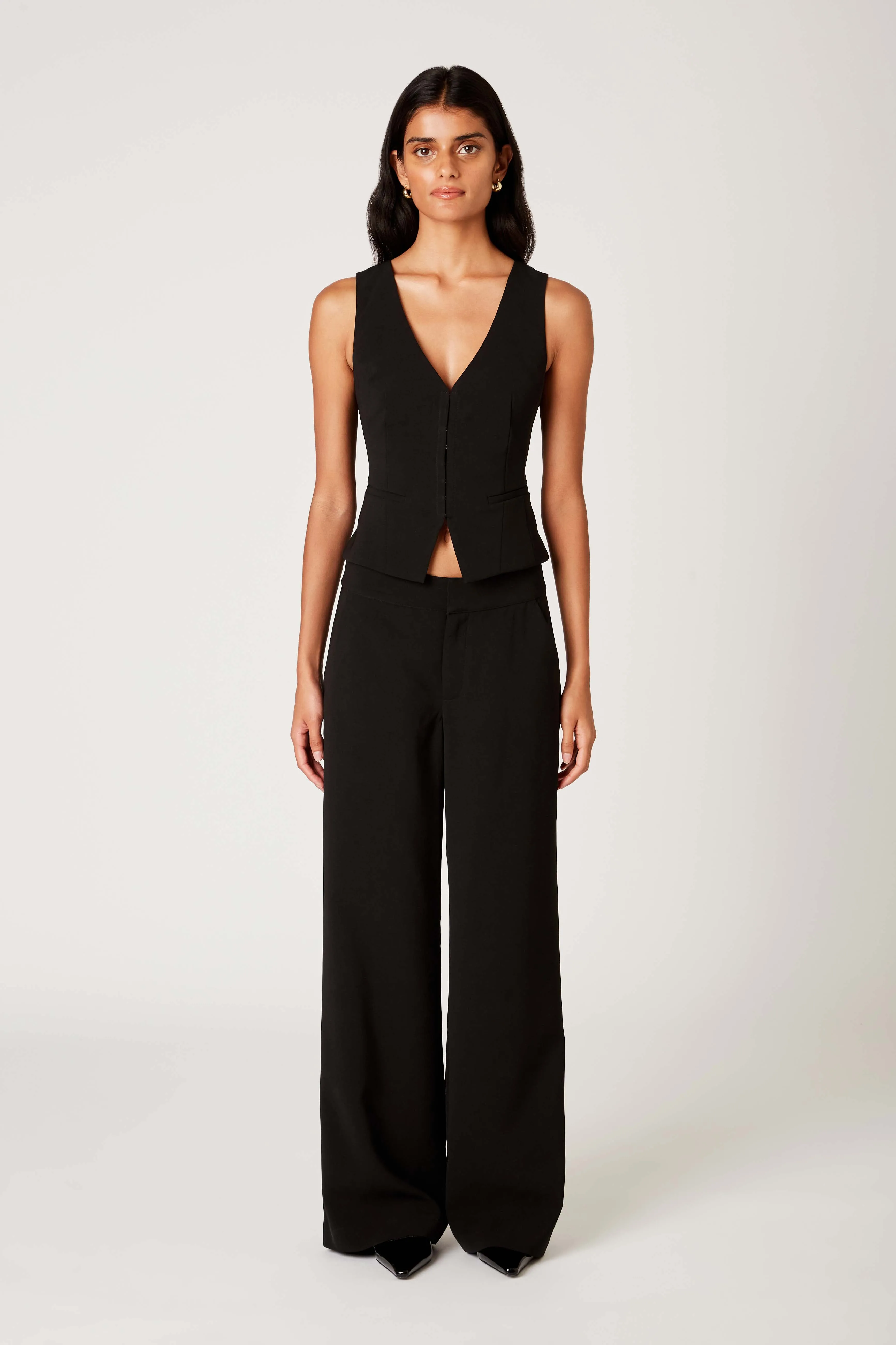 Sage Pant sold by Nia product image thumbnail 2