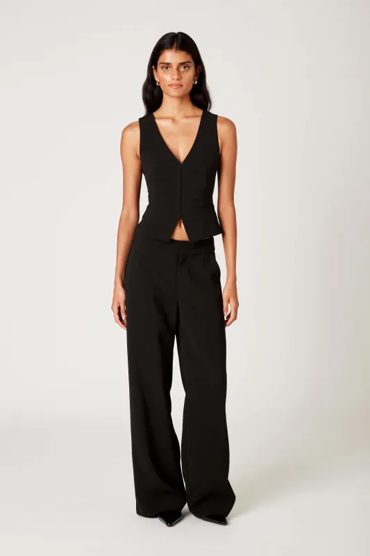 Sage Pant sold by Nia