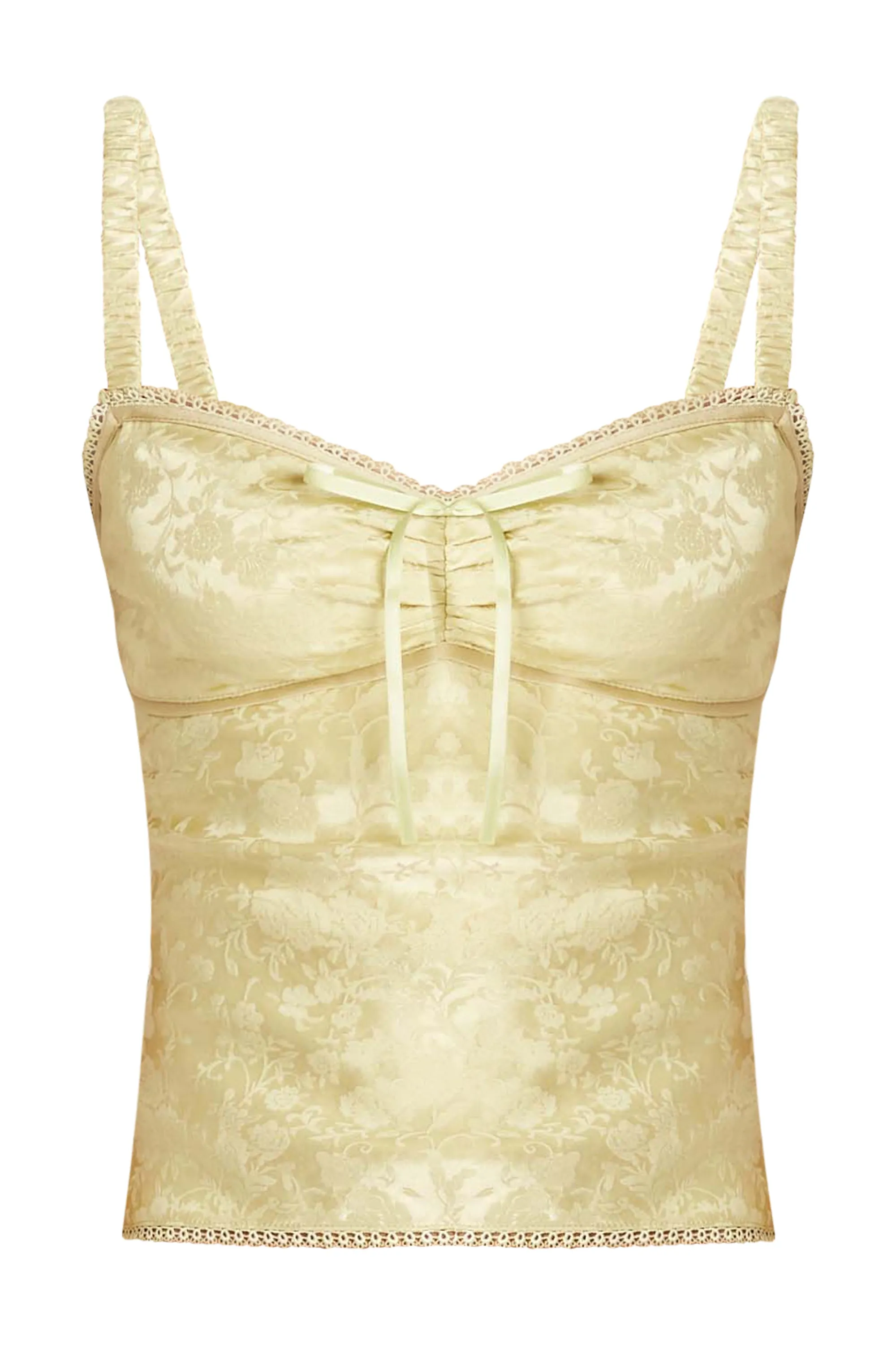 Salem Top sold by Nia product image thumbnail 5