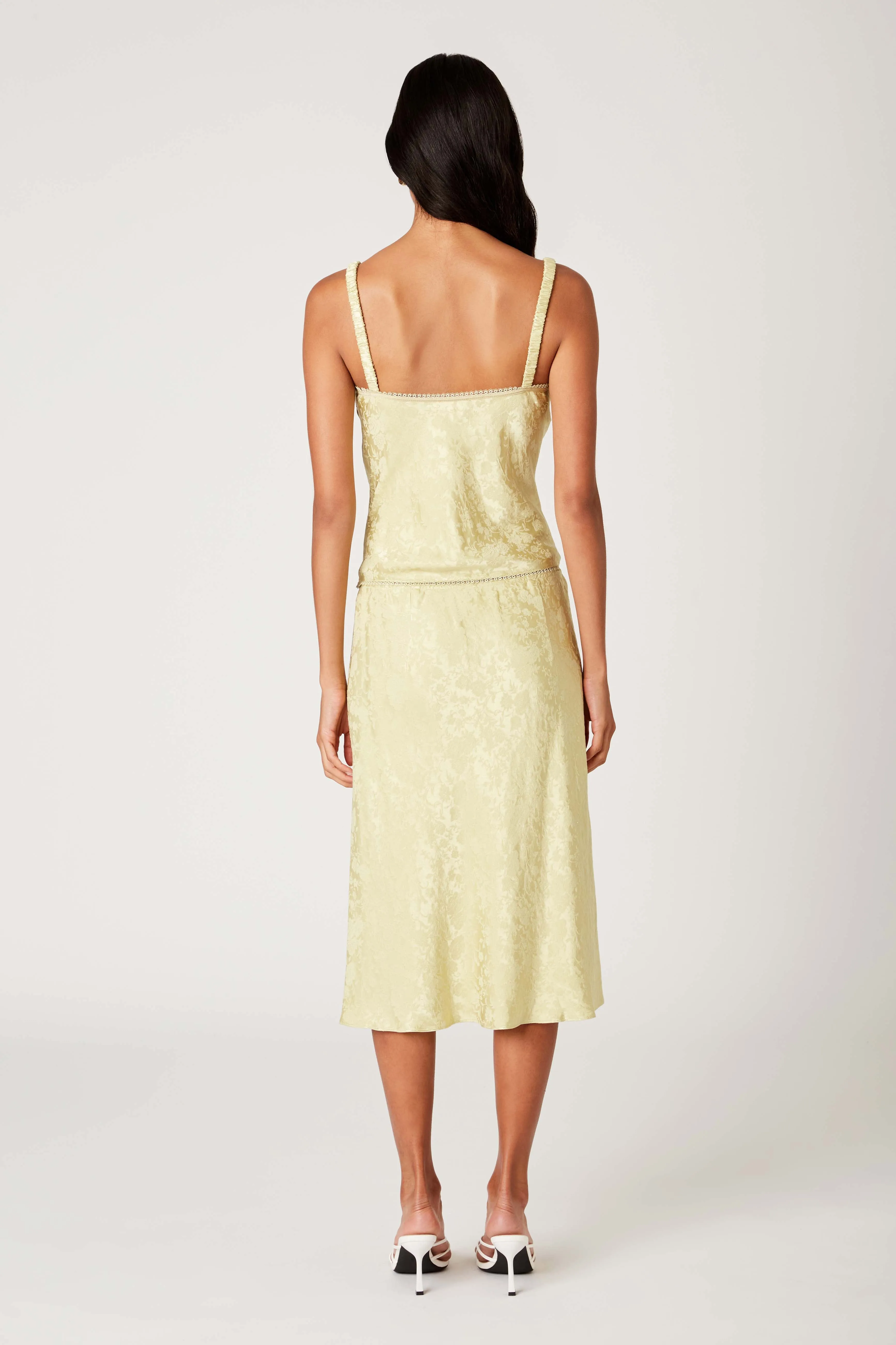 Salem Top sold by Nia product image thumbnail 4