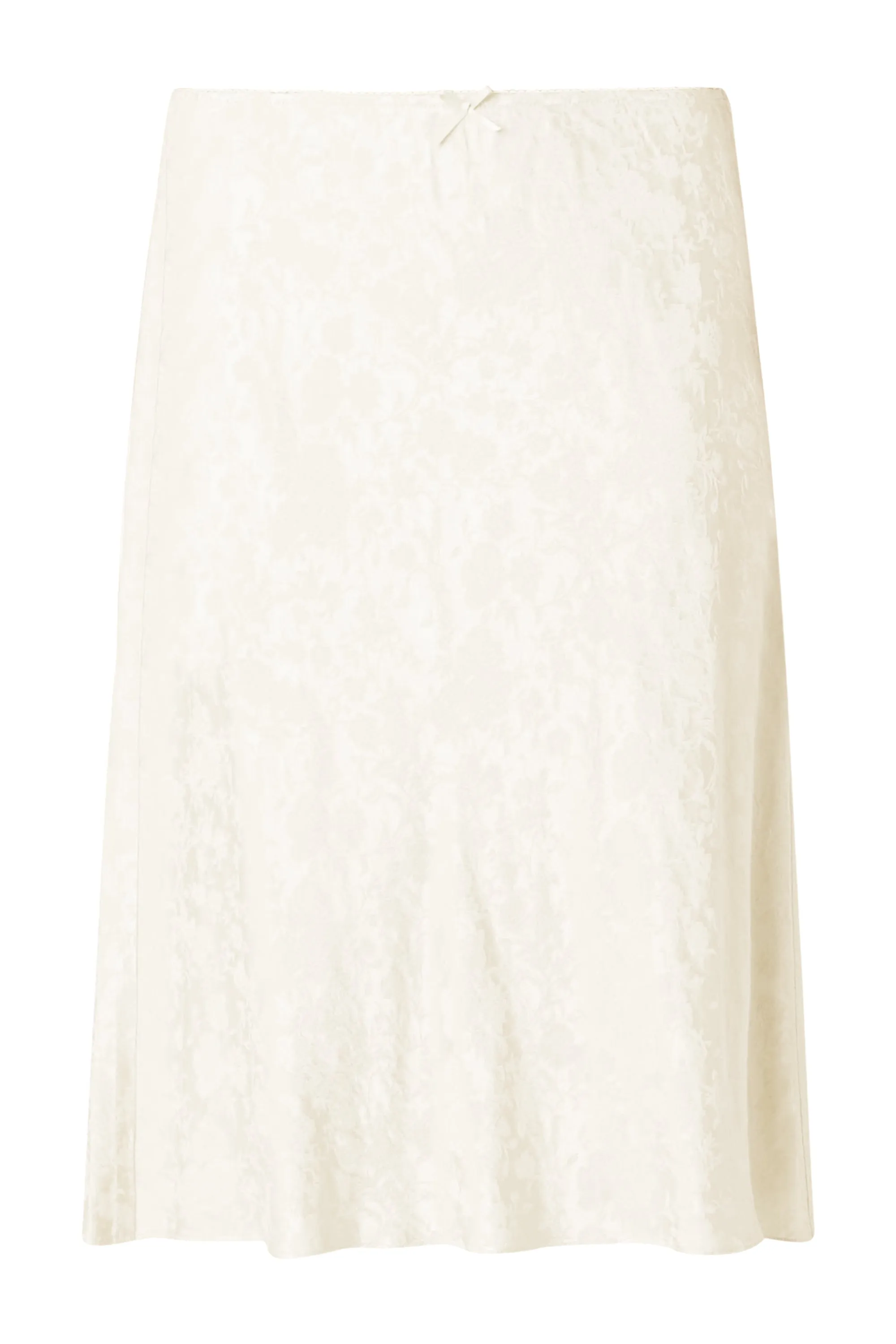 Oud Skirt sold by Nia product image thumbnail 5