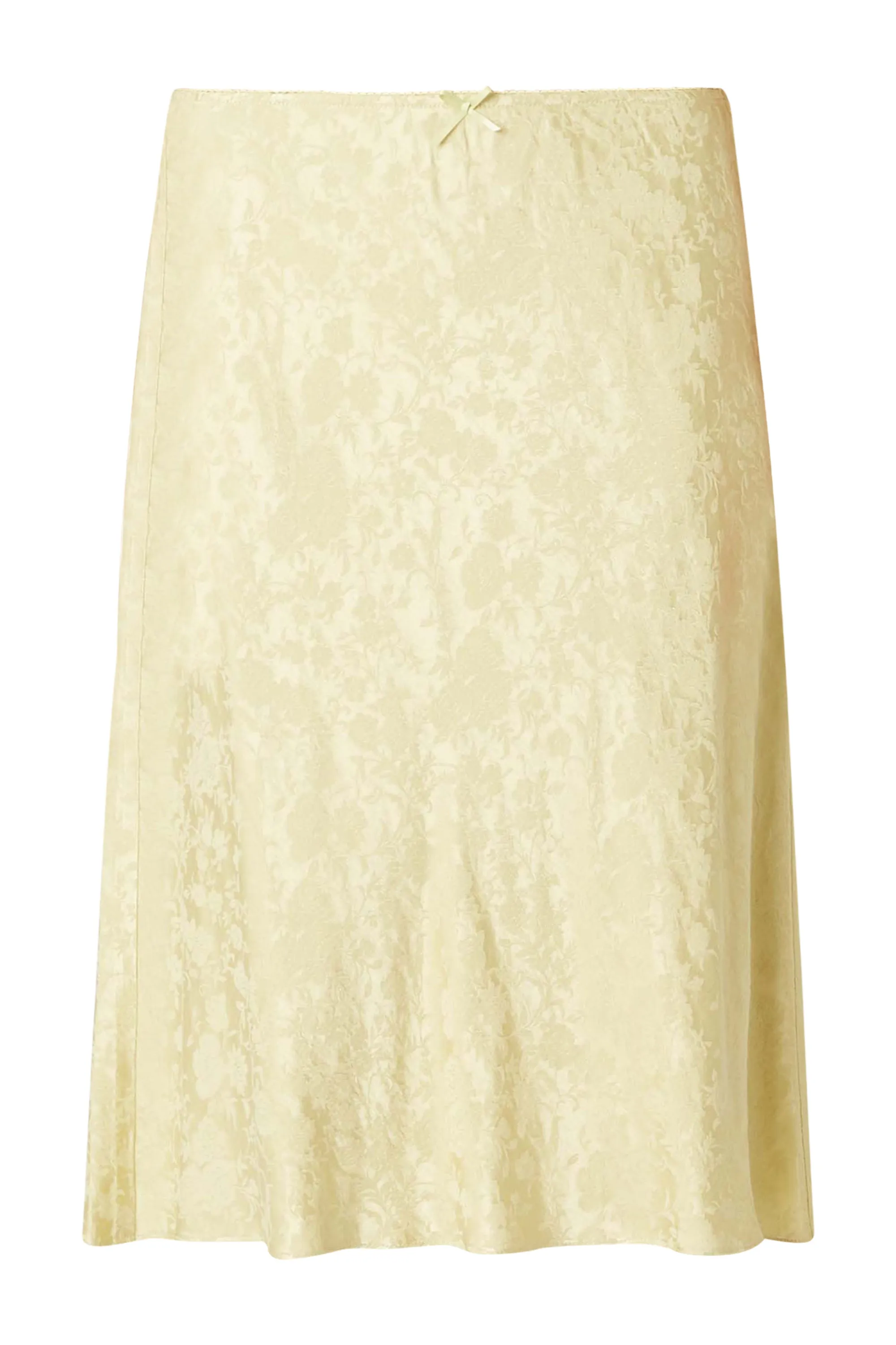 Oud Skirt sold by Nia product image thumbnail 5