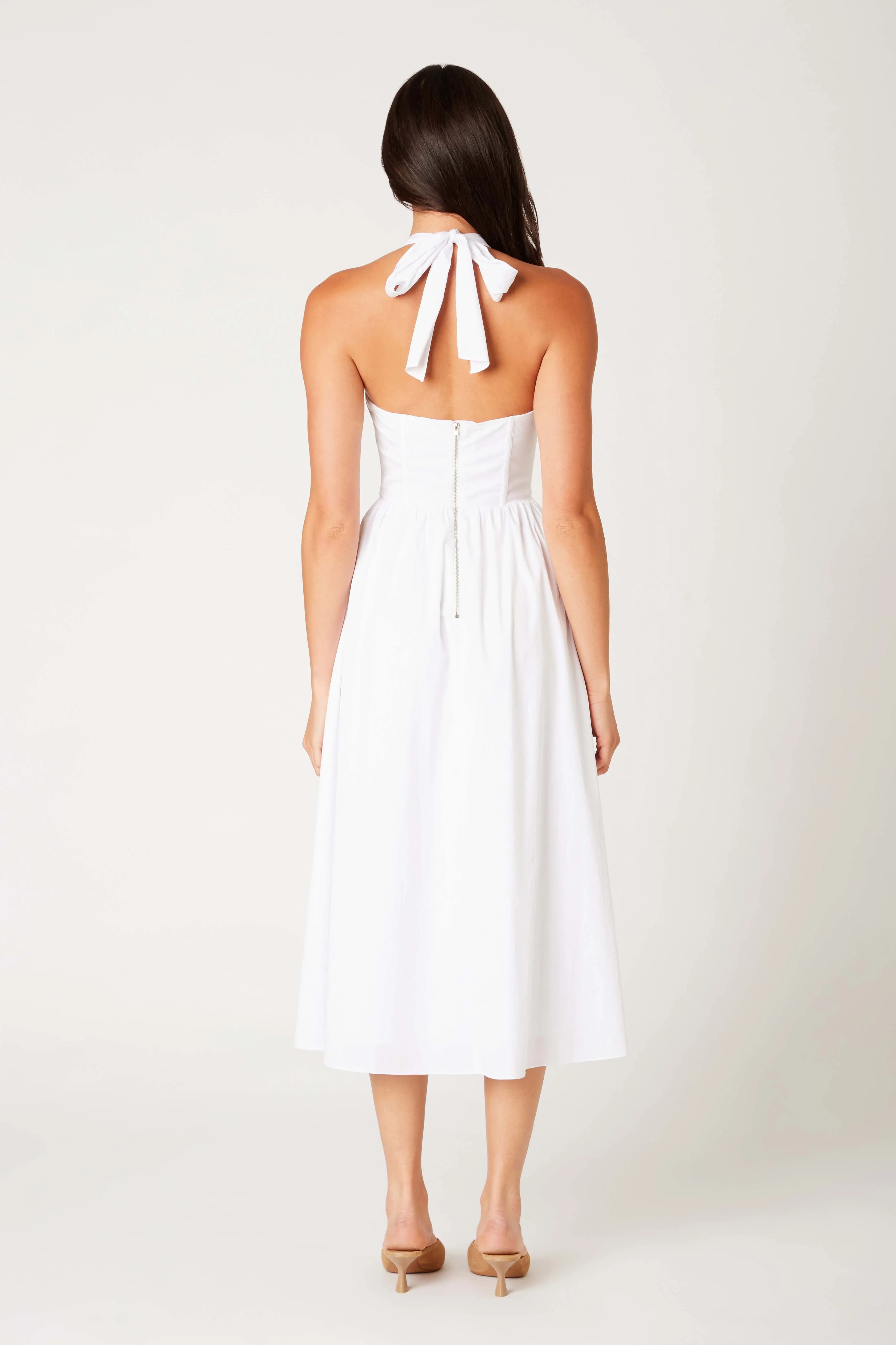 Rio Dress sold by Nia product image thumbnail 5