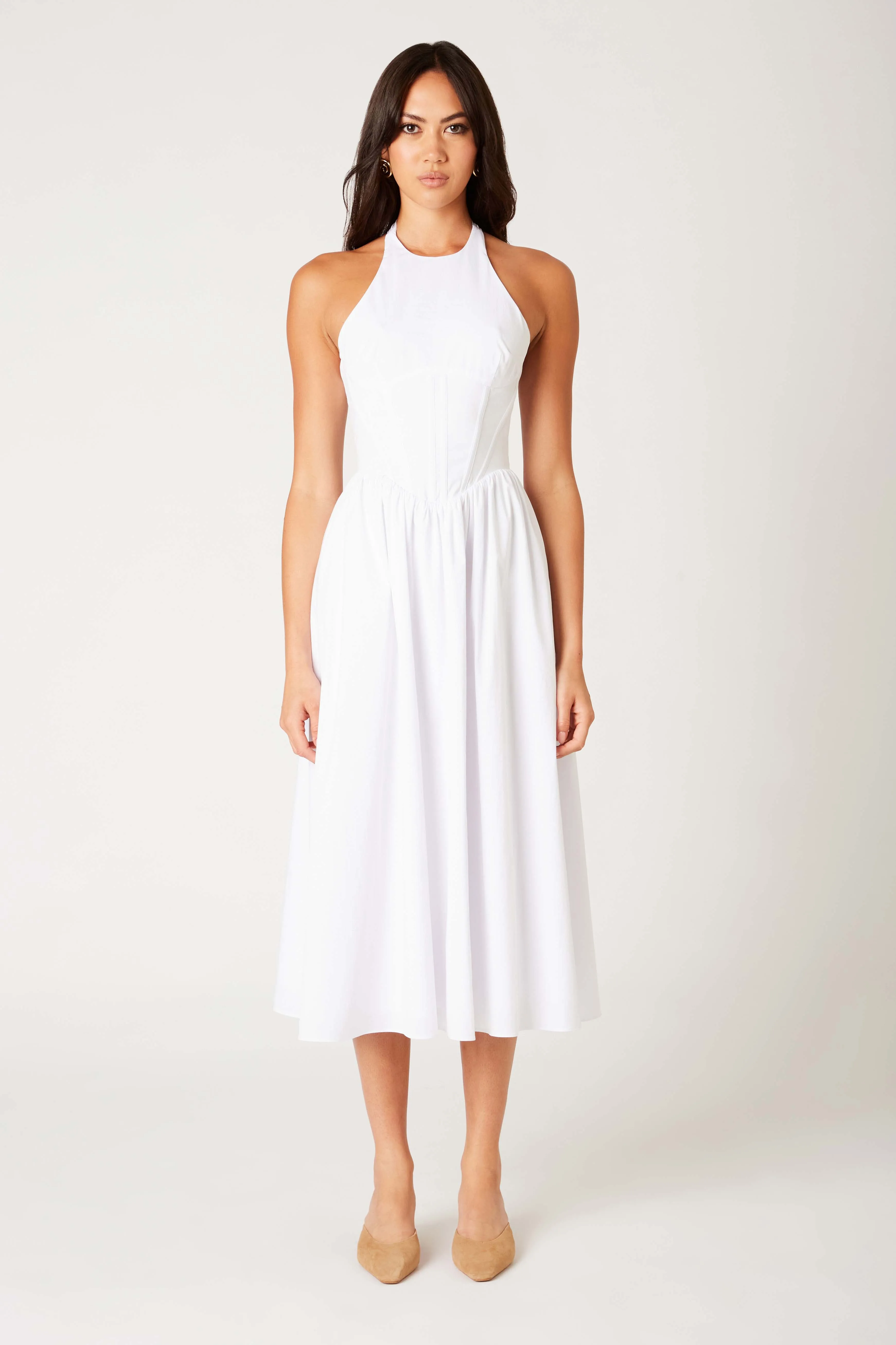 Rio Dress sold by Nia product image thumbnail 3