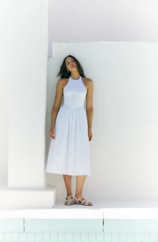 Rio Dress sold by Nia