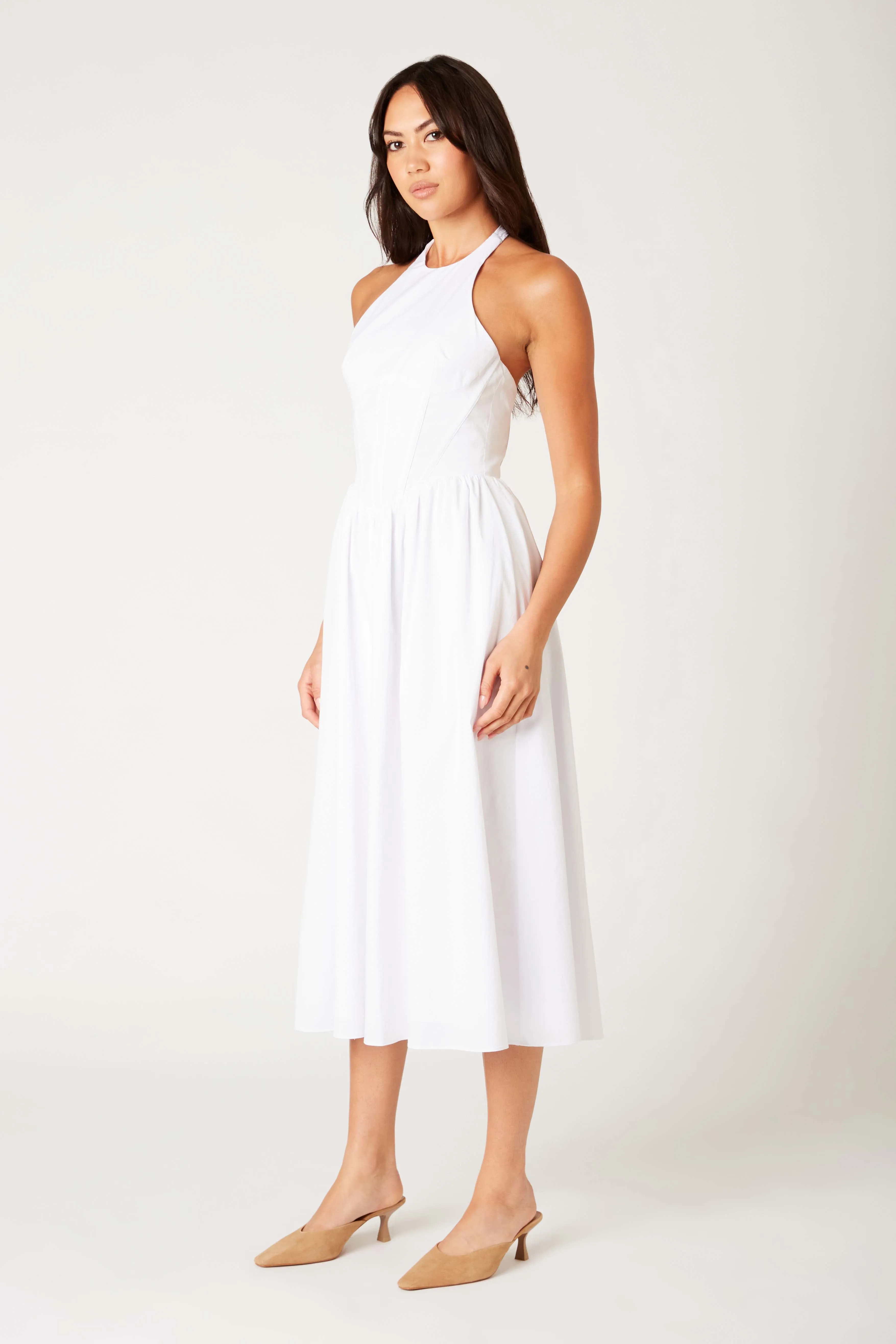 Rio Dress sold by Nia product image thumbnail 4