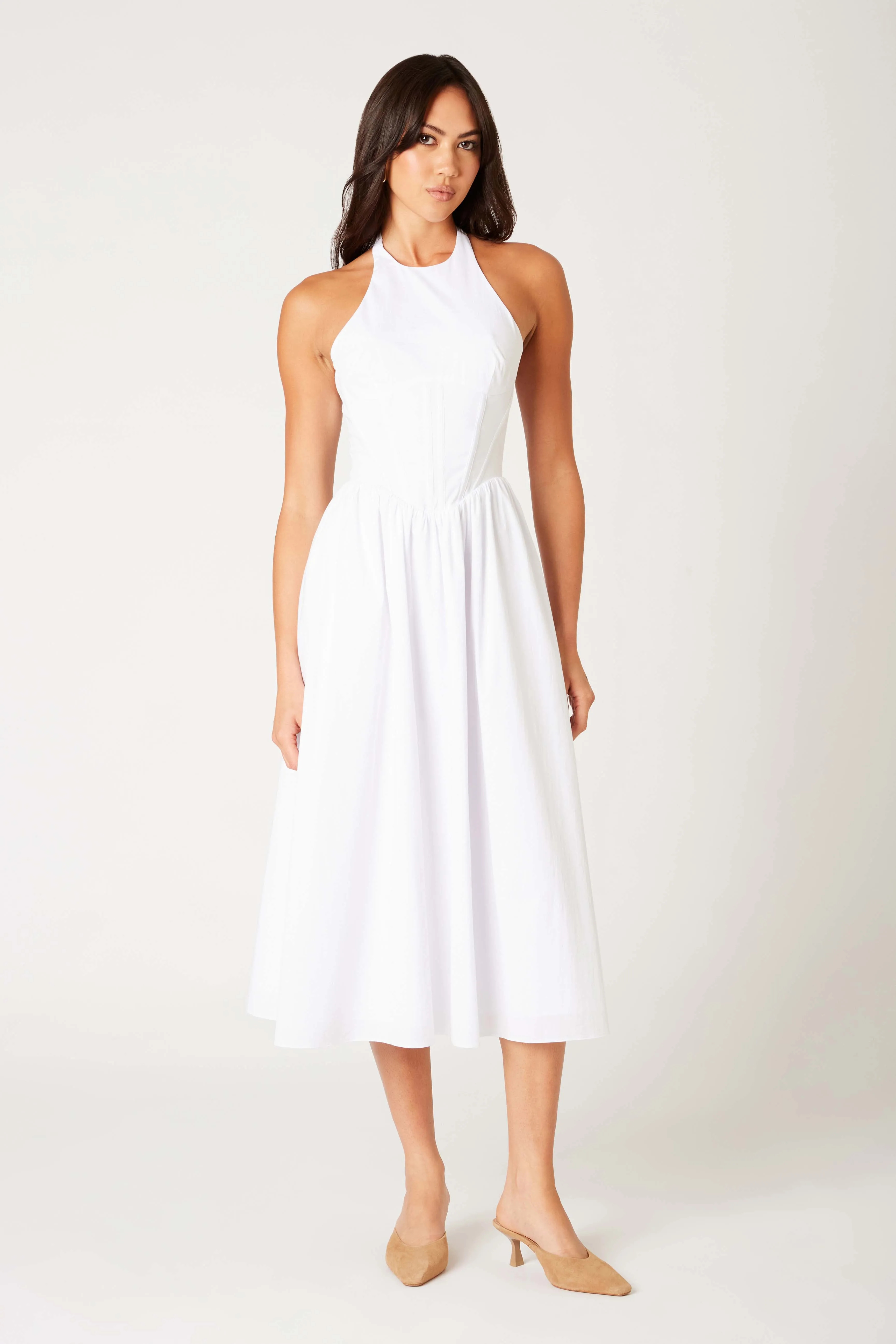 Rio Dress sold by Nia product image thumbnail 2