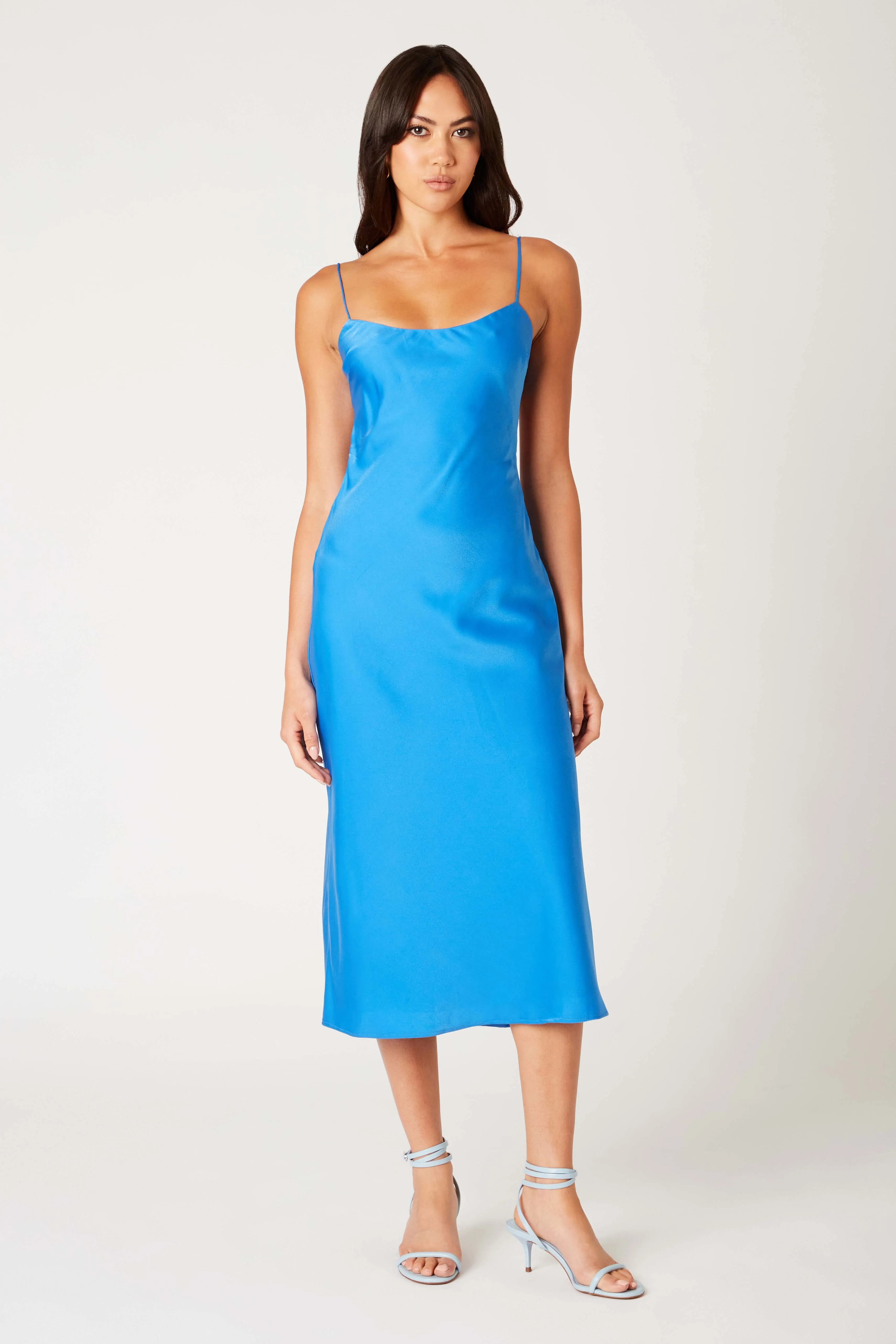 Rumble Dress sold by Nia product image thumbnail 2