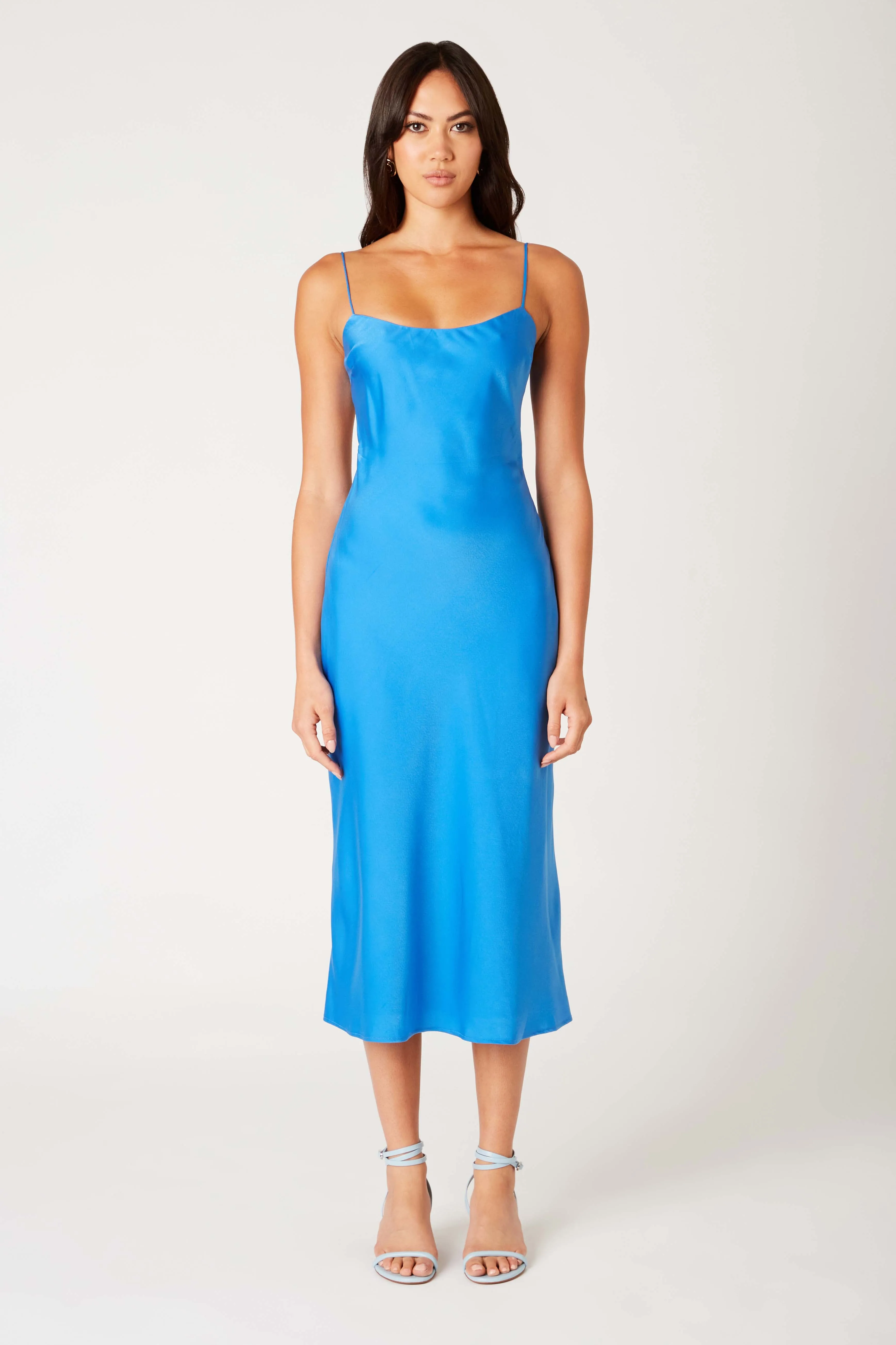Rumble Dress sold by Nia product image thumbnail 3