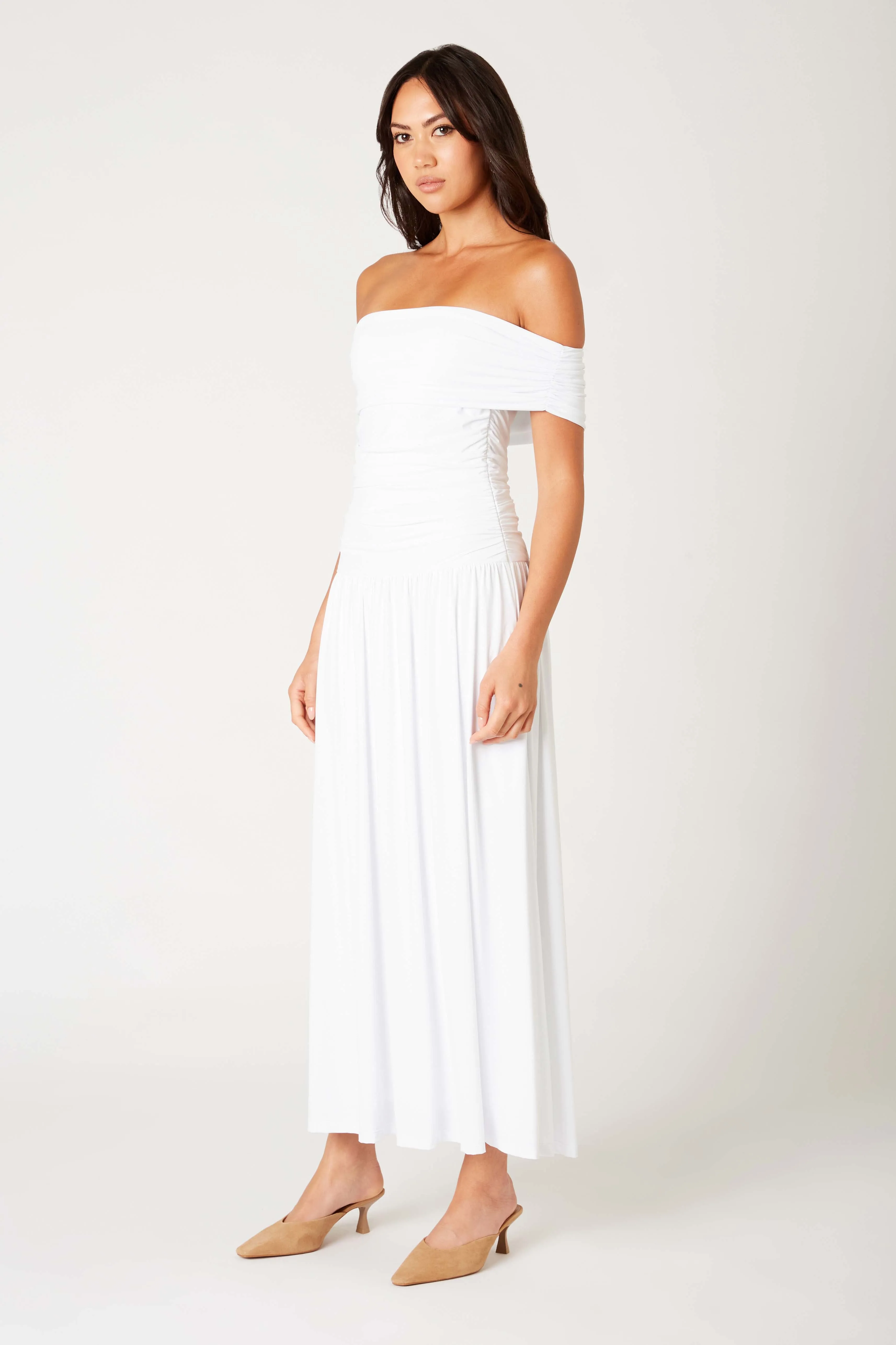 Tammy Dress sold by Nia product image thumbnail 3