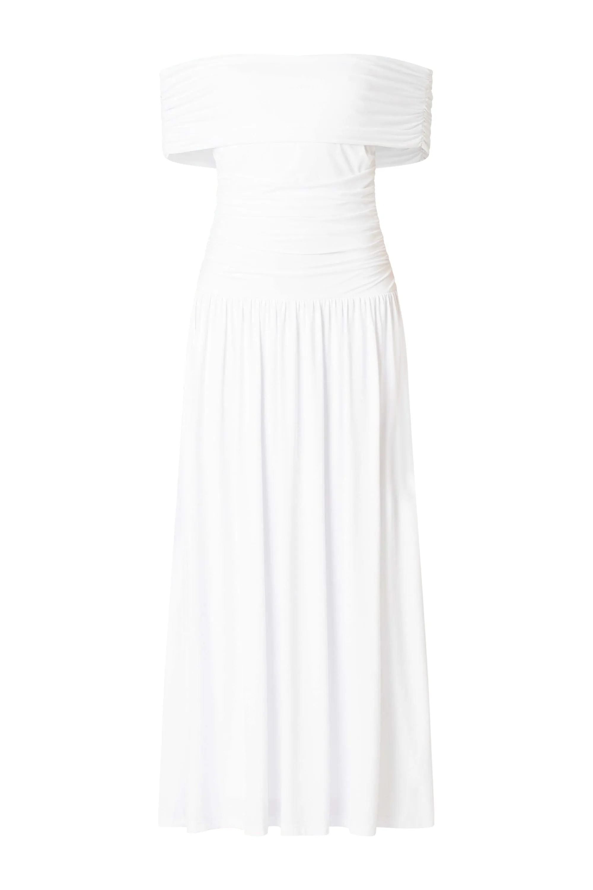 Tammy Dress sold by Nia product image thumbnail 5