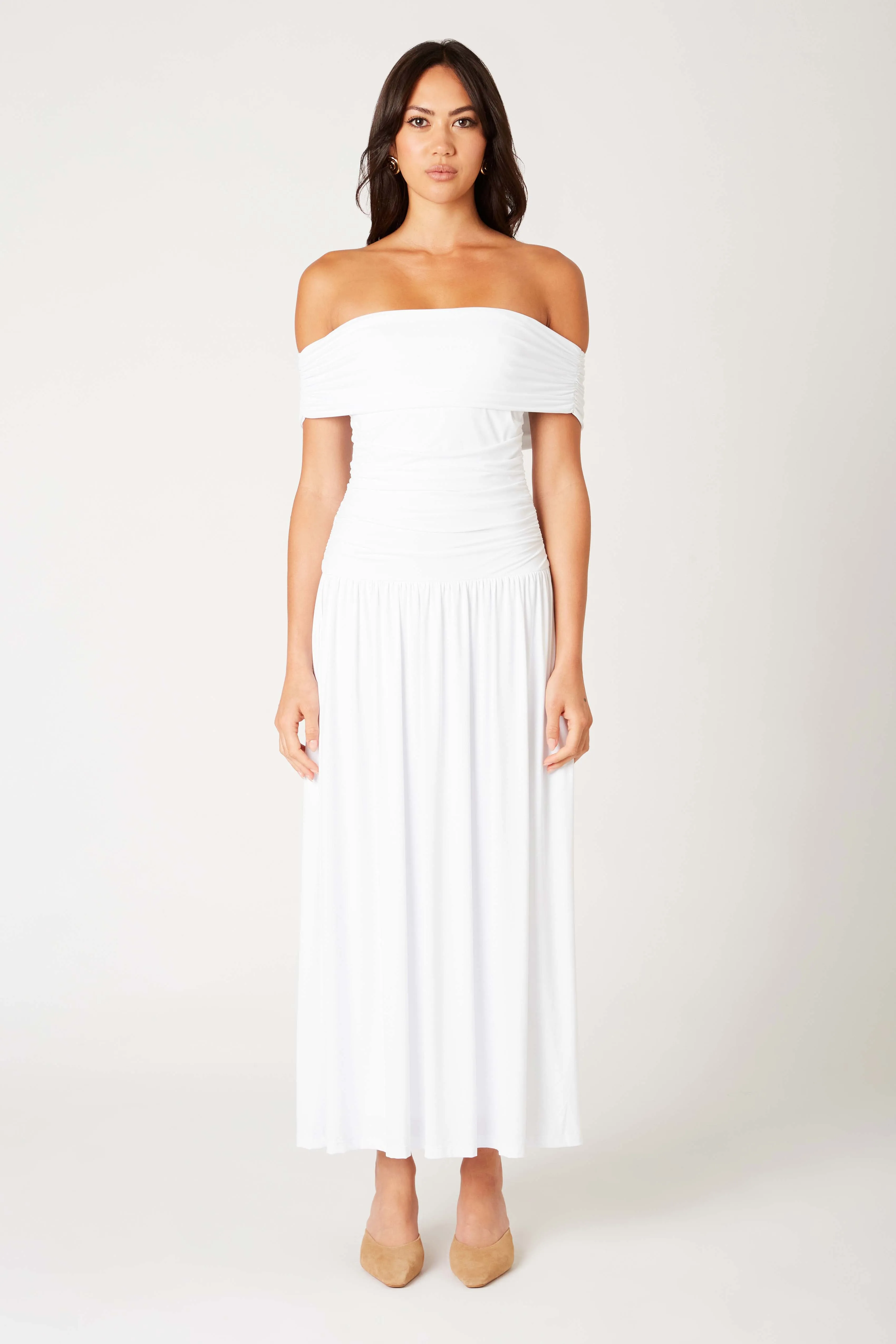 Tammy Dress sold by Nia product image thumbnail 2