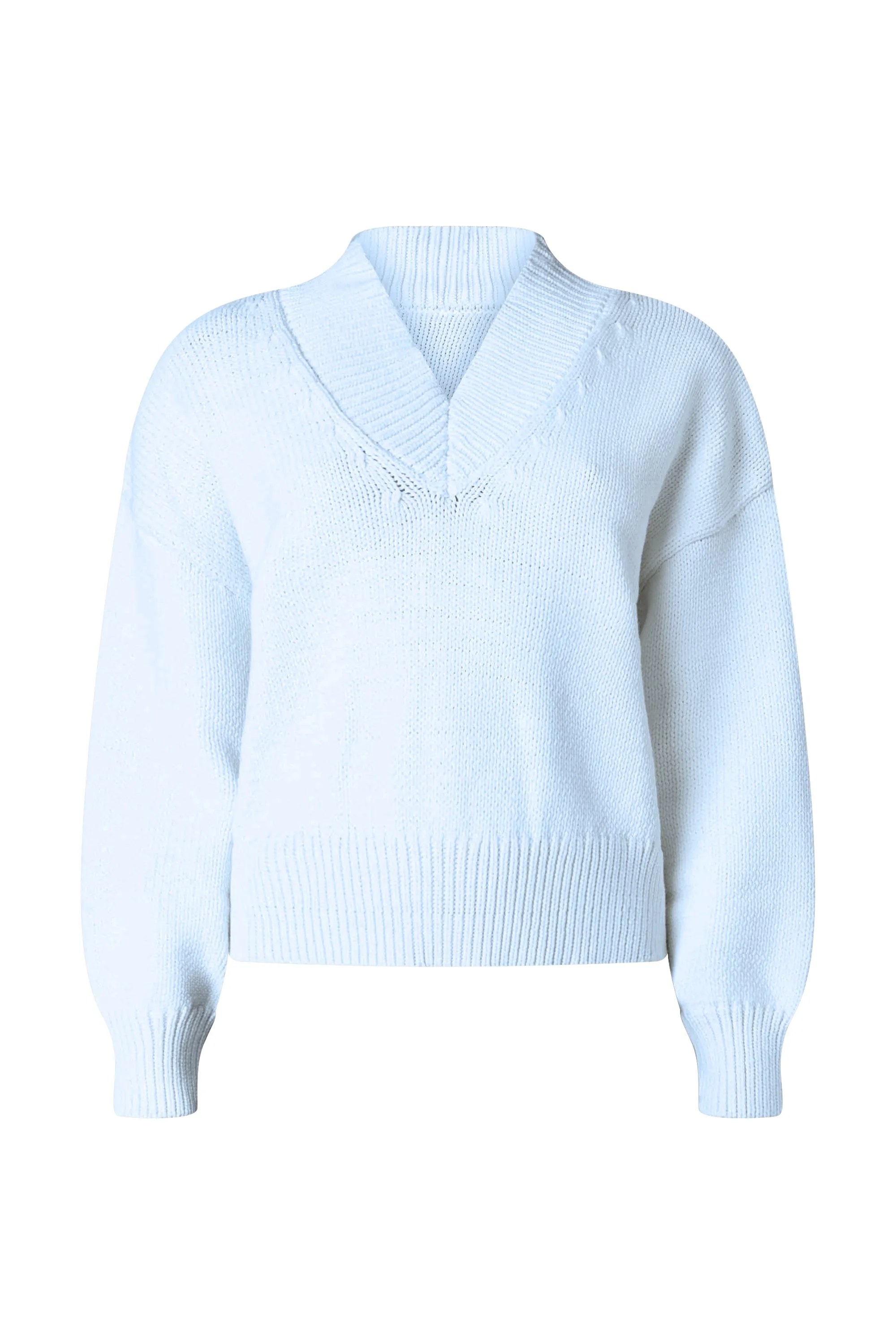 Chia Sweater sold by Nia product image thumbnail 2