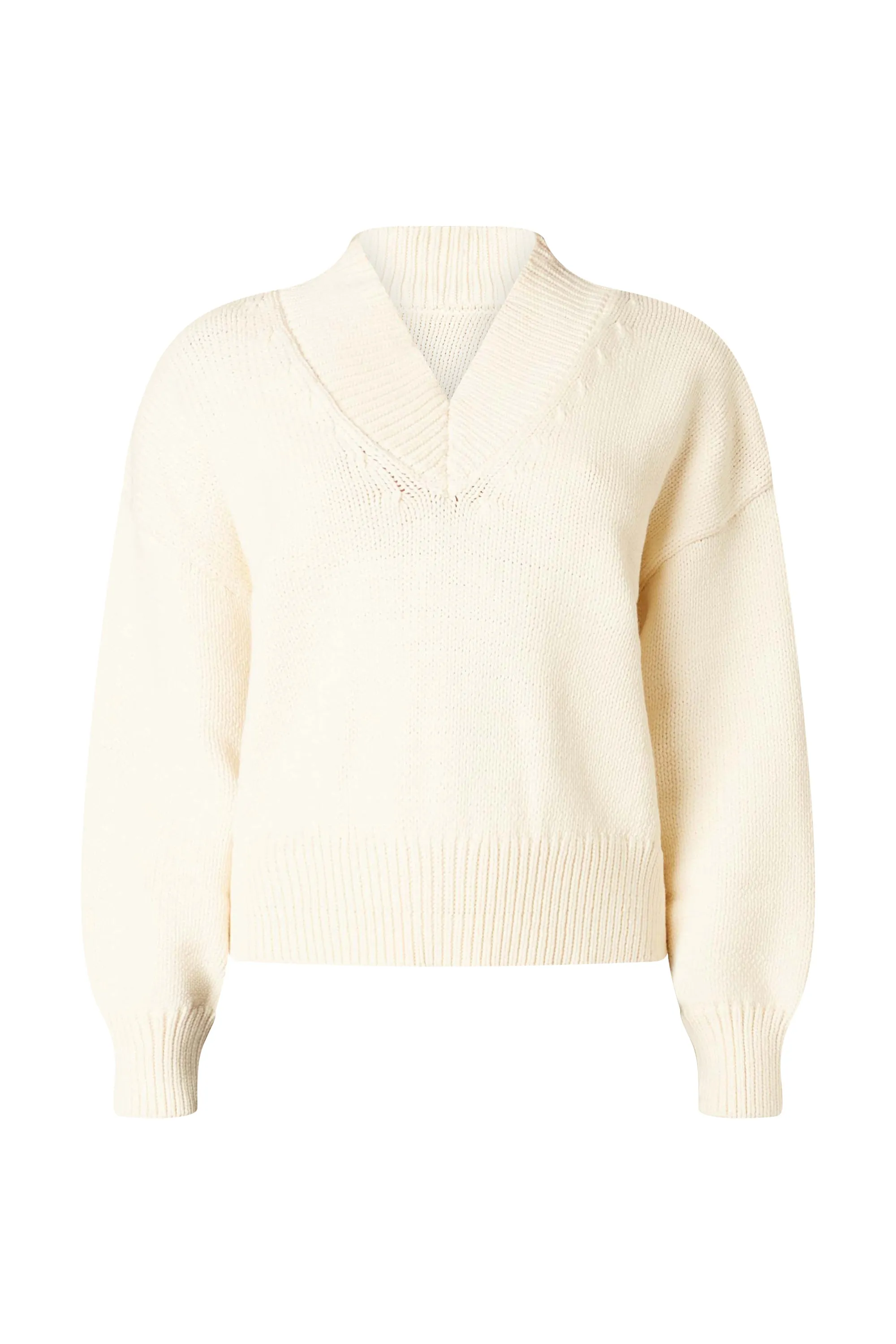 Chia Sweater sold by Nia product image thumbnail 5