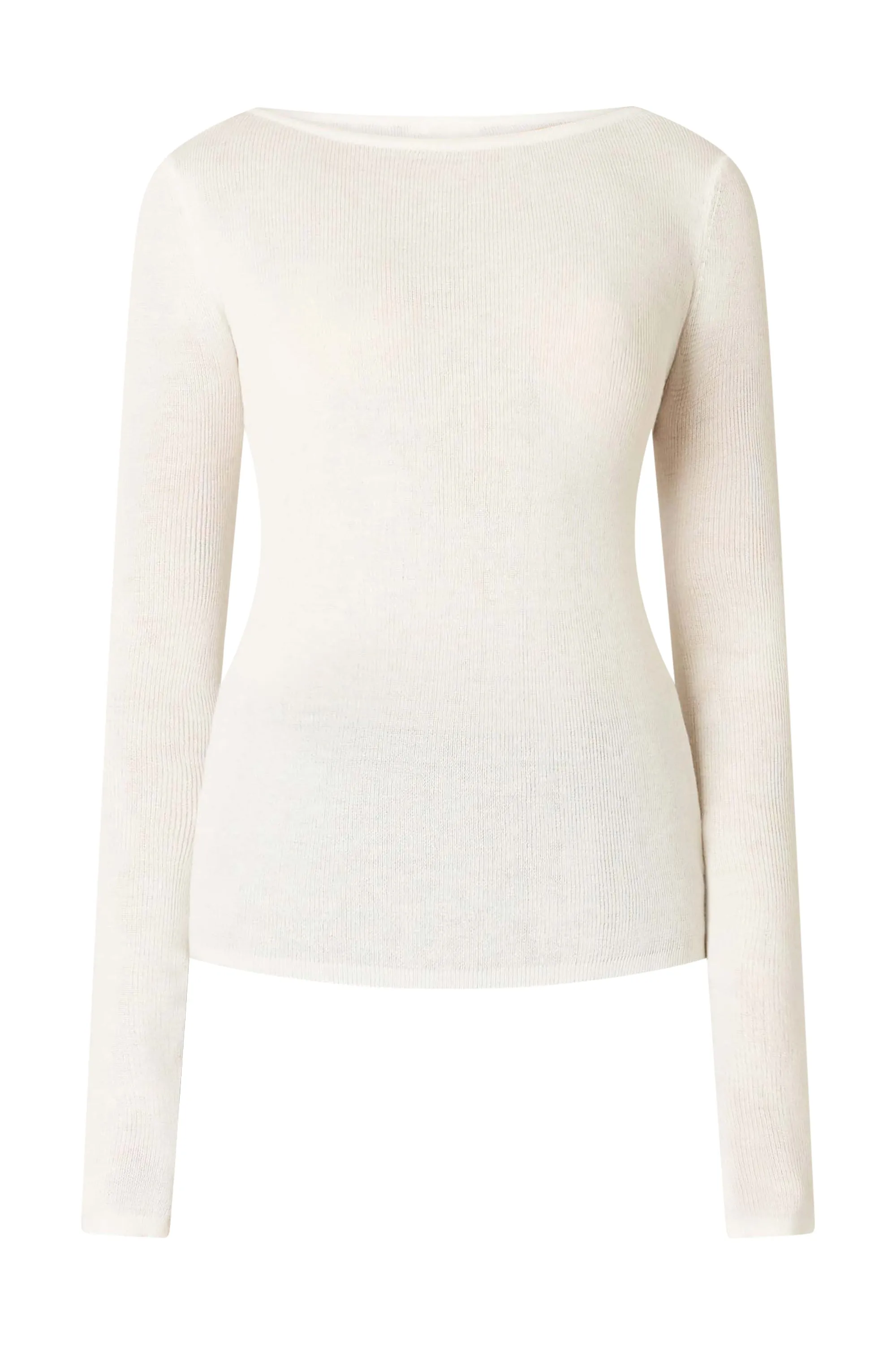 Mariah Sweater sold by Nia product image thumbnail 5