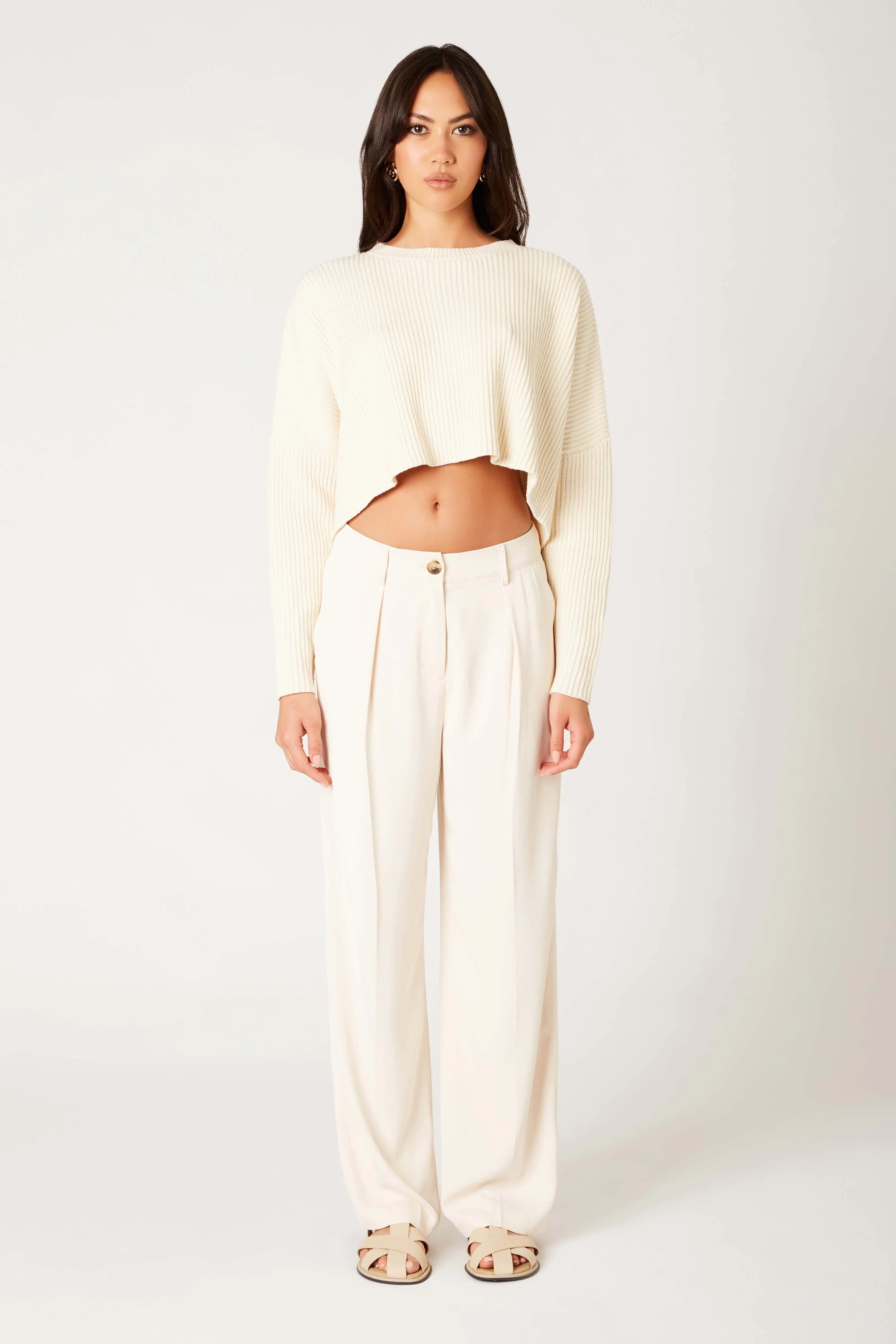 Ariana Sweater sold by Nia product image thumbnail 2