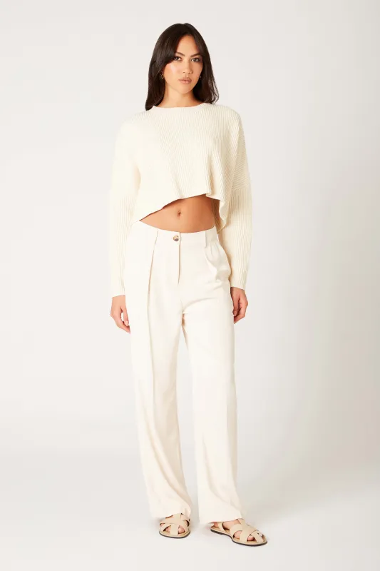 Ariana Sweater sold by Nia