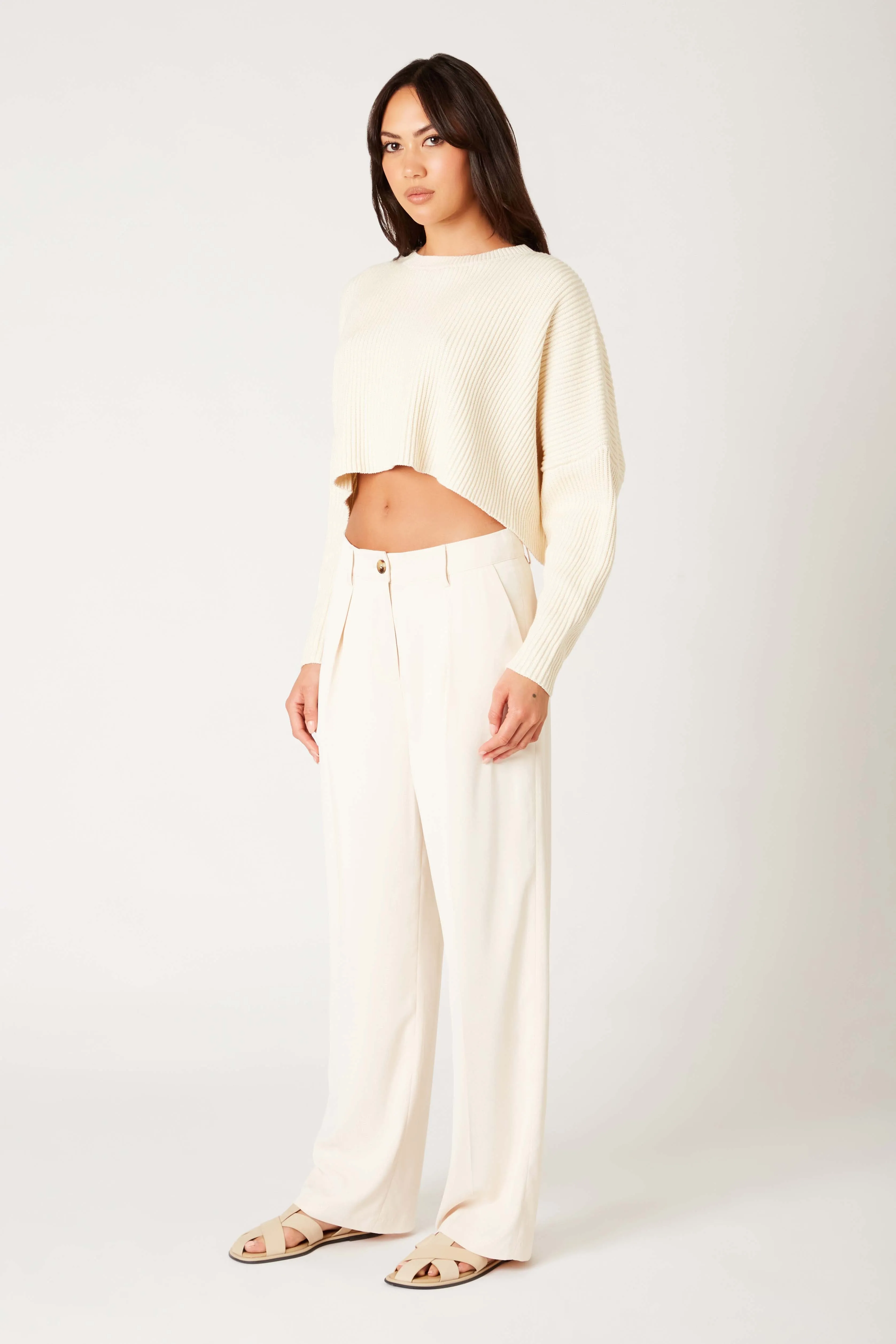 Ariana Sweater sold by Nia product image thumbnail 3