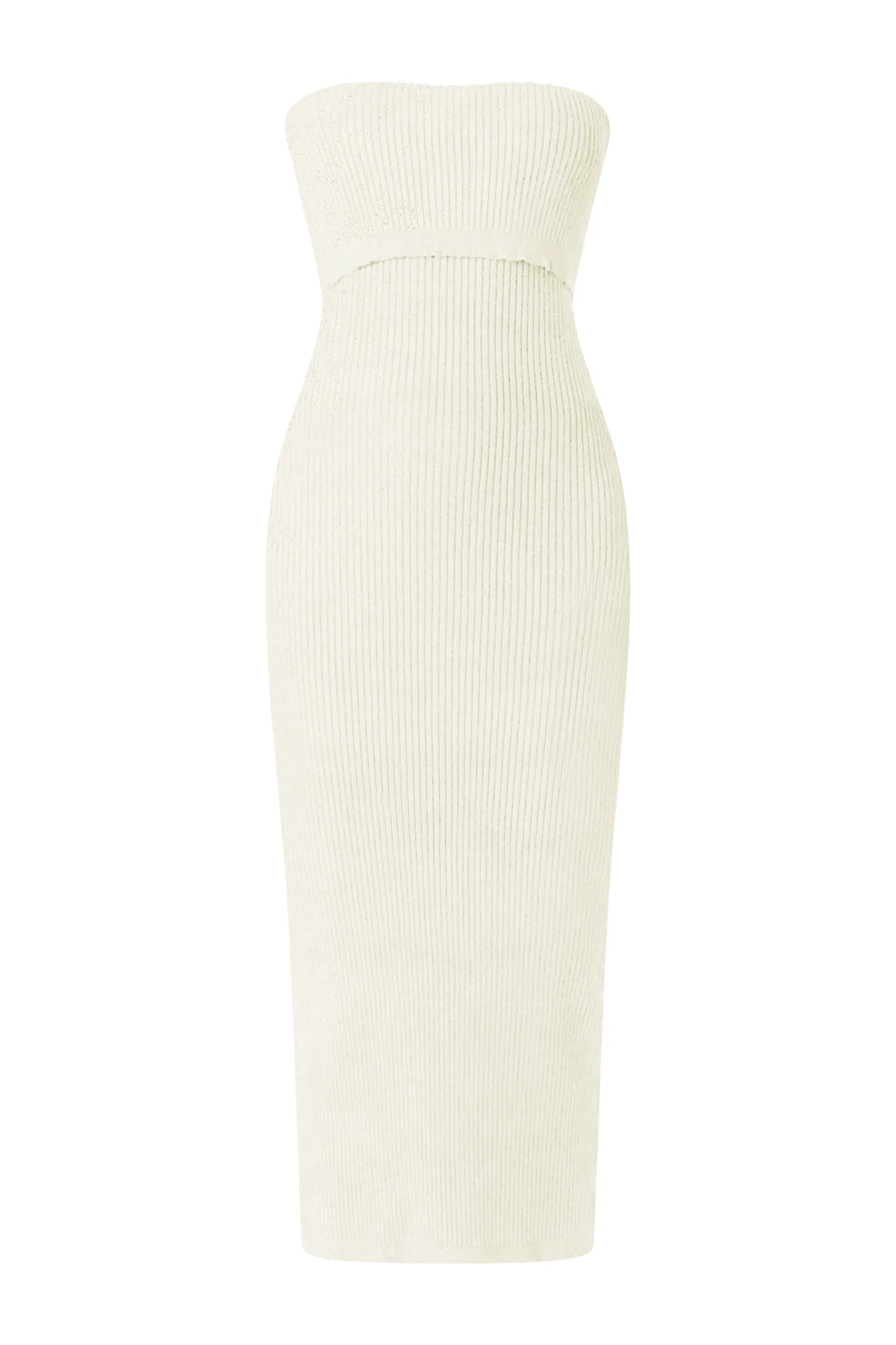 Emory Dress sold by Nia product image thumbnail 2