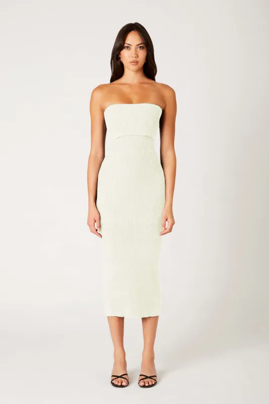 Emory Dress sold by Nia