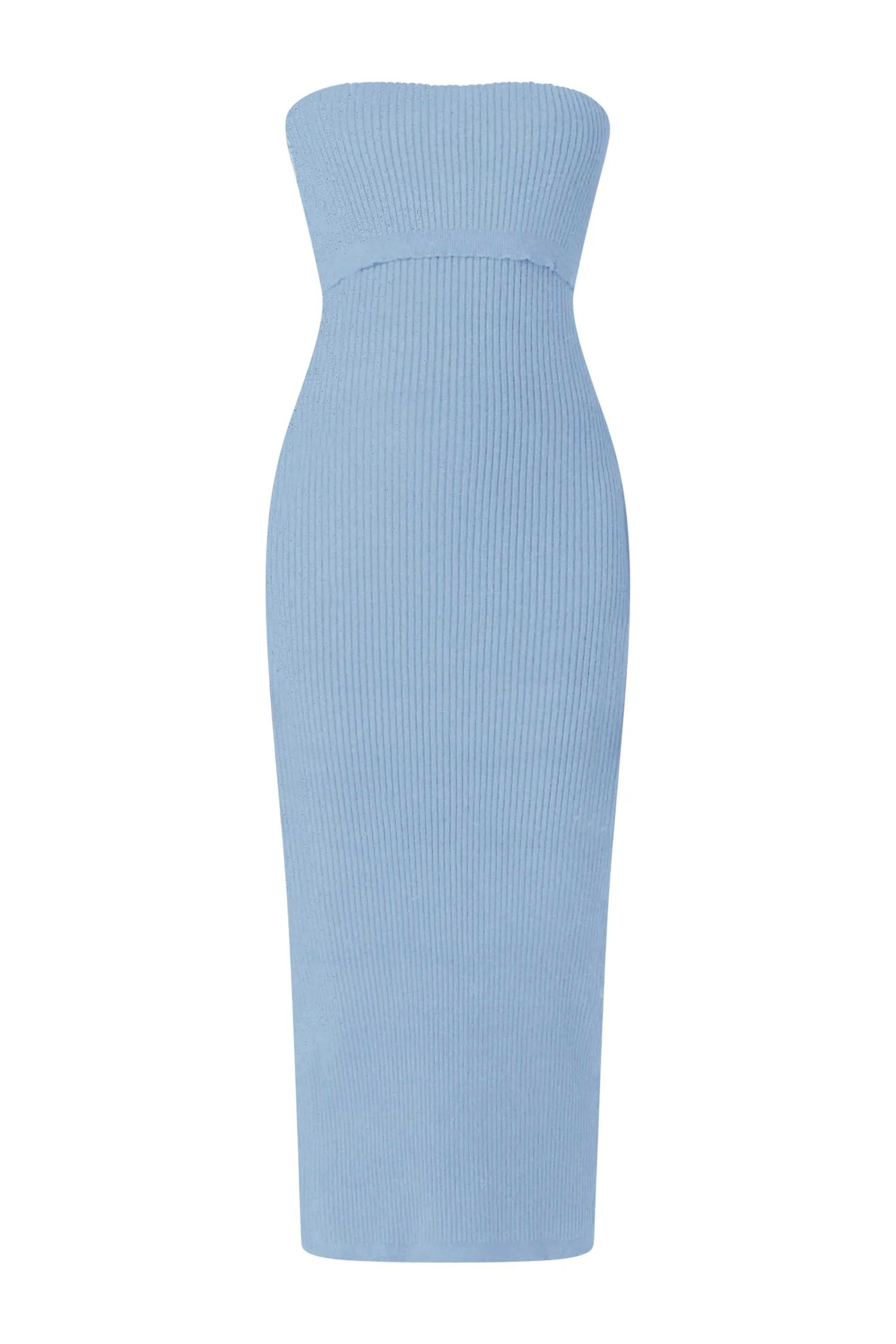 Emory Dress sold by Nia product image thumbnail 2