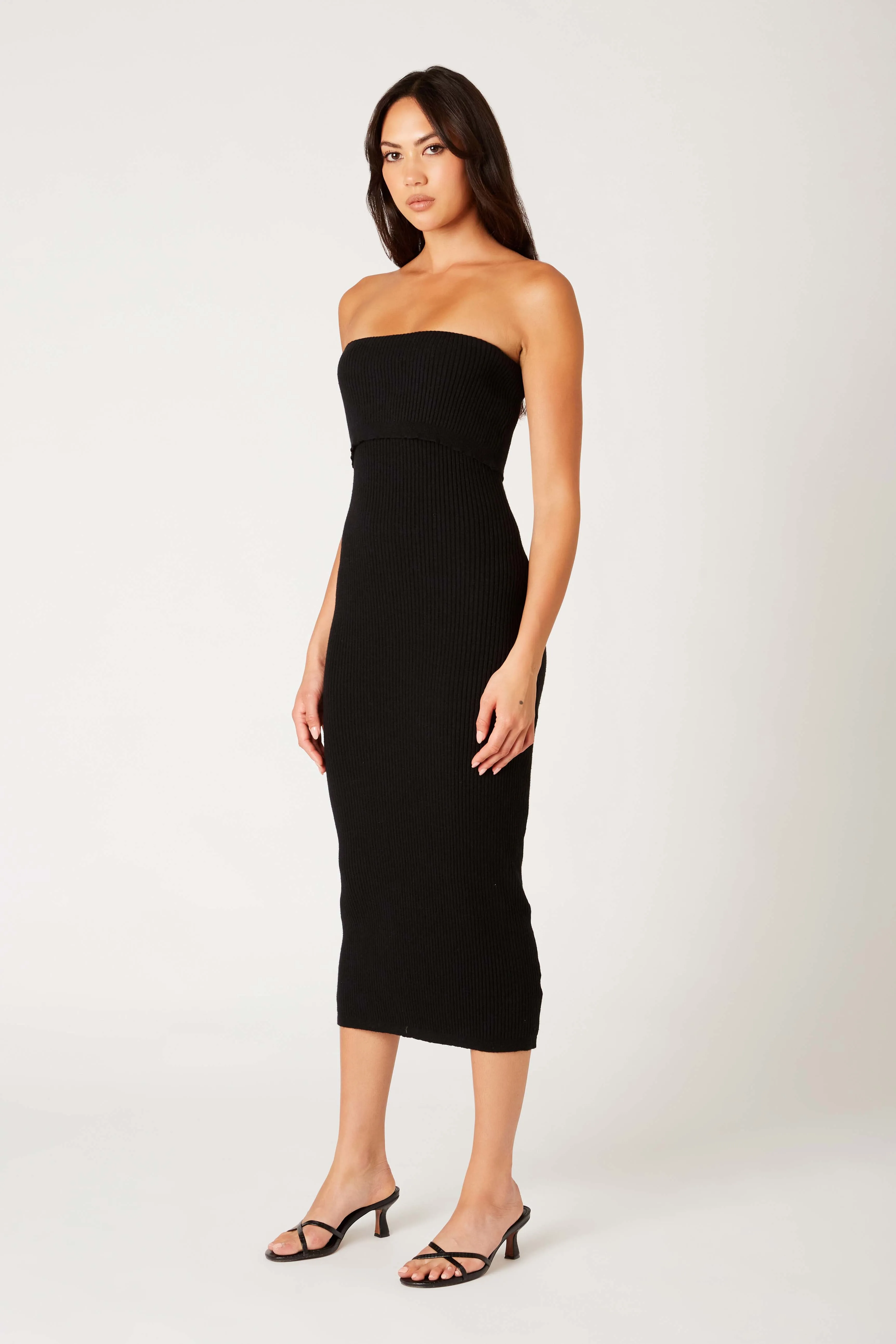 Emory Dress sold by Nia product image thumbnail 4