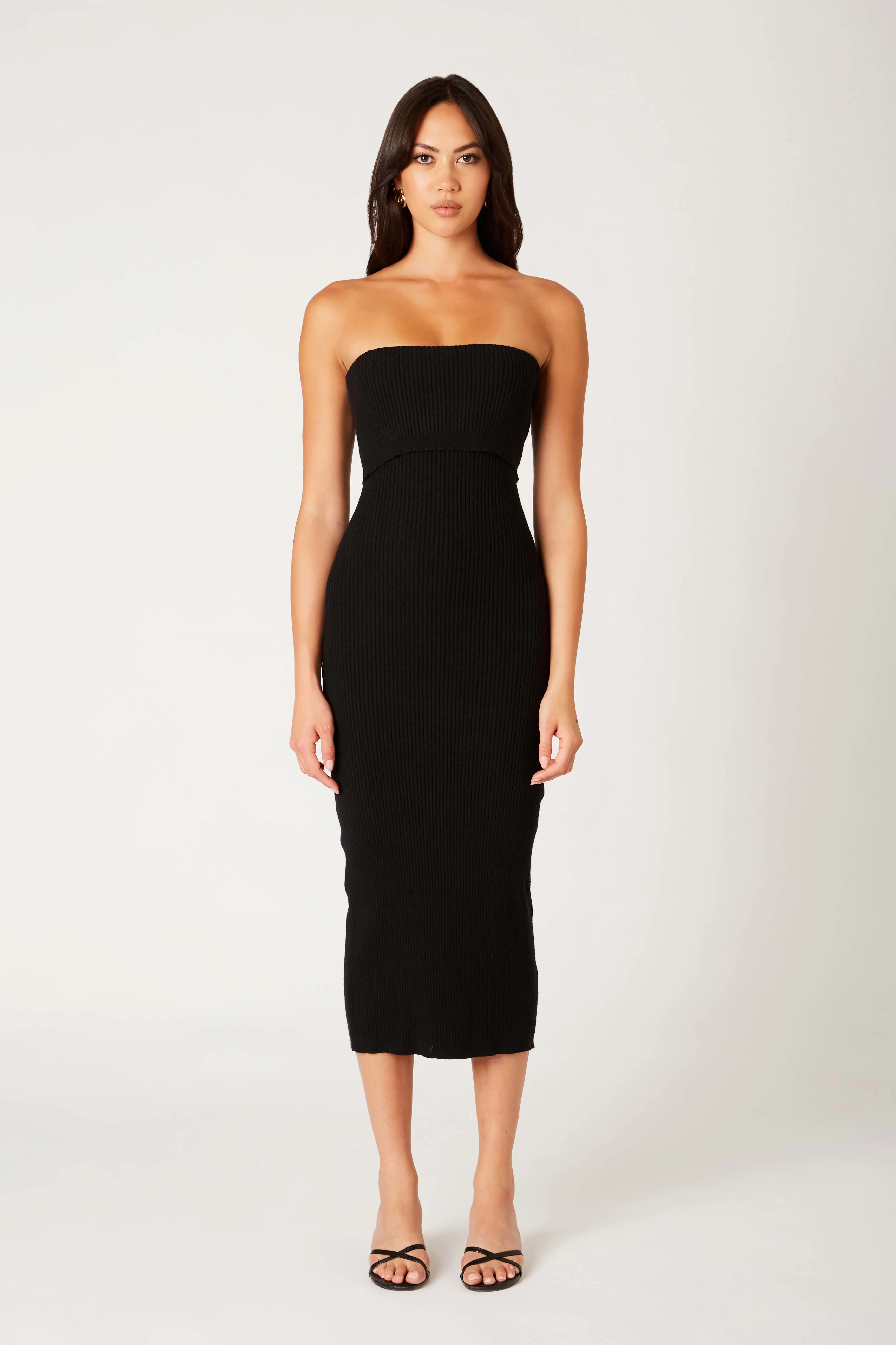 Emory Dress sold by Nia product image thumbnail 3