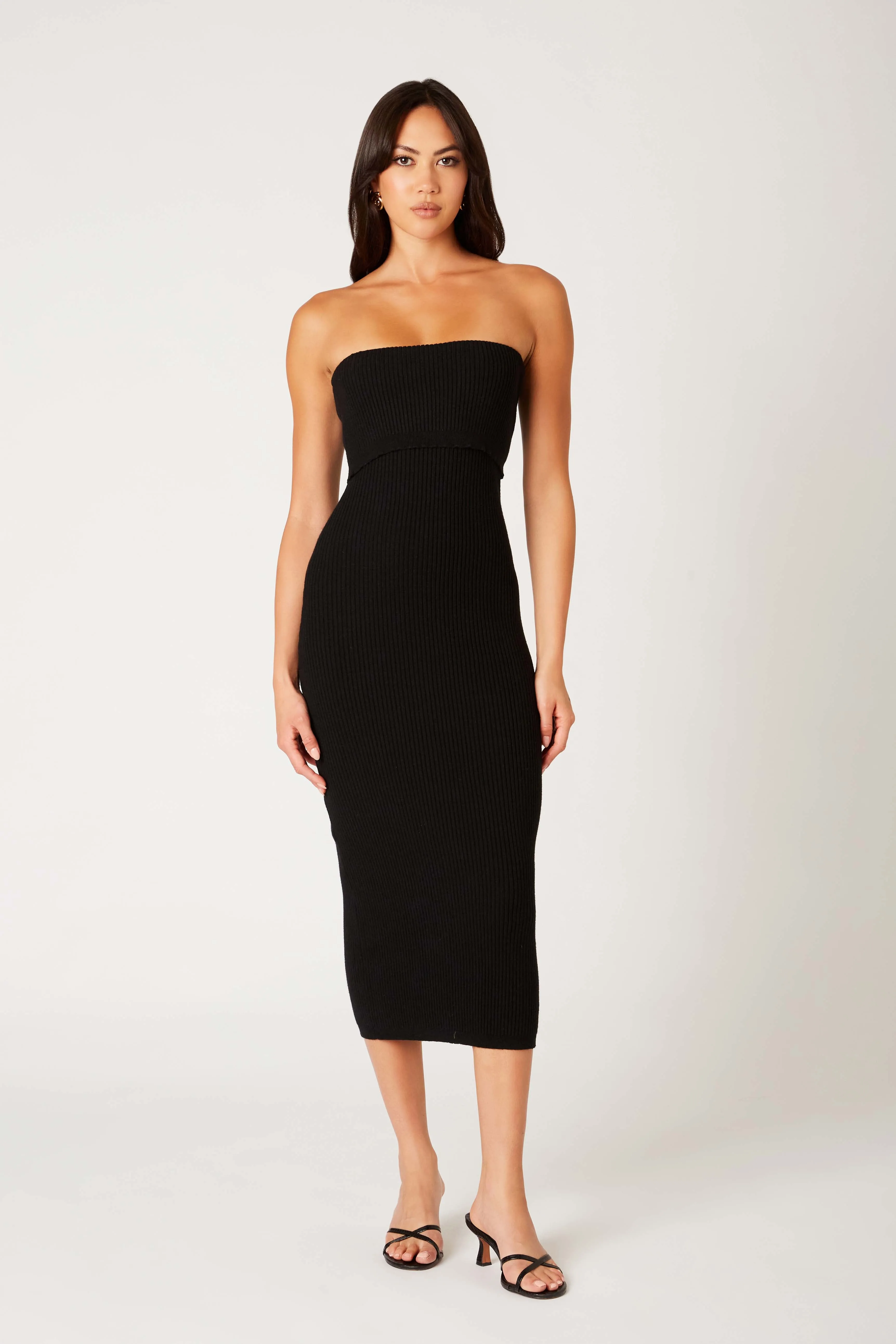 Emory Dress sold by Nia product image thumbnail 2