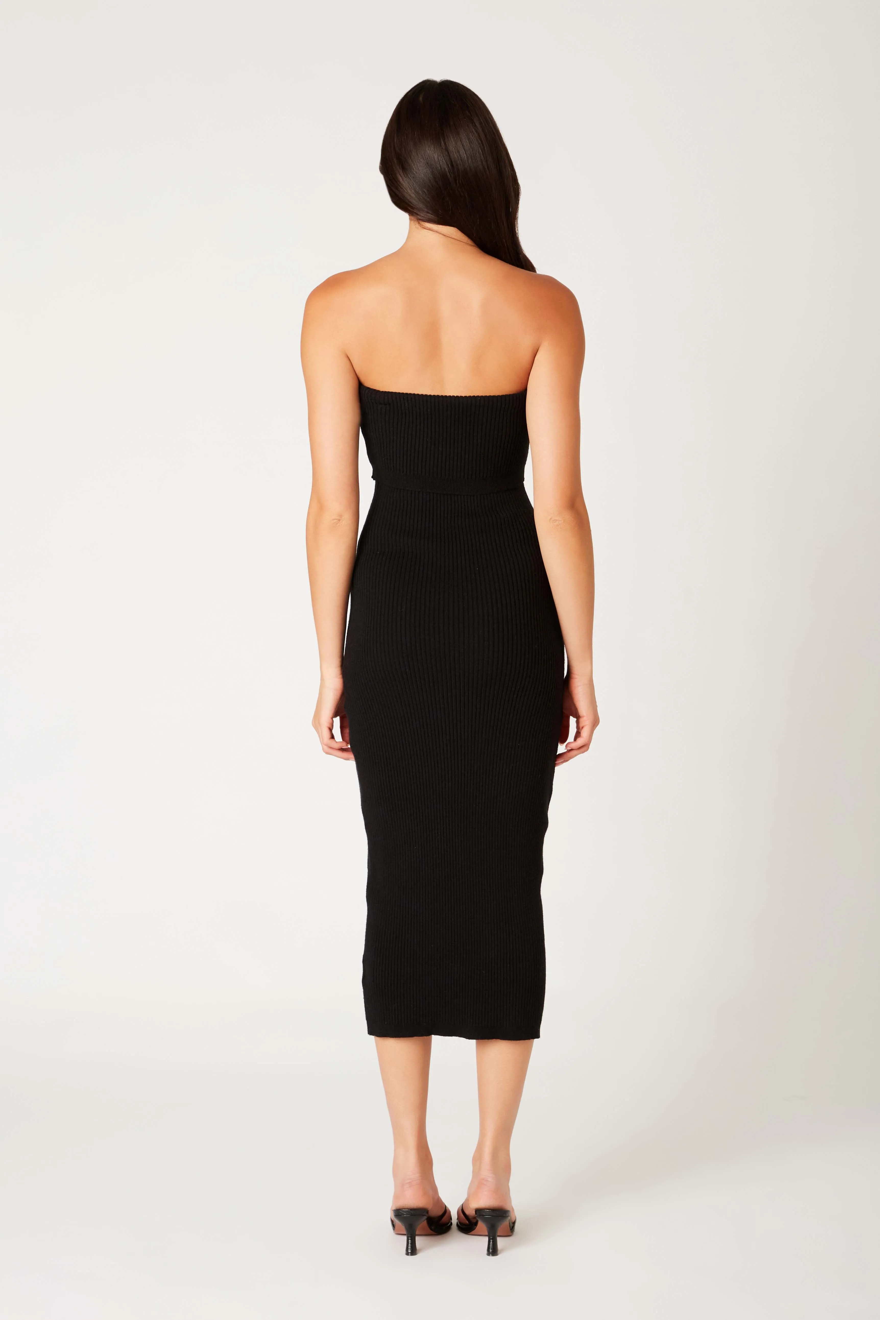 Emory Dress sold by Nia product image thumbnail 5