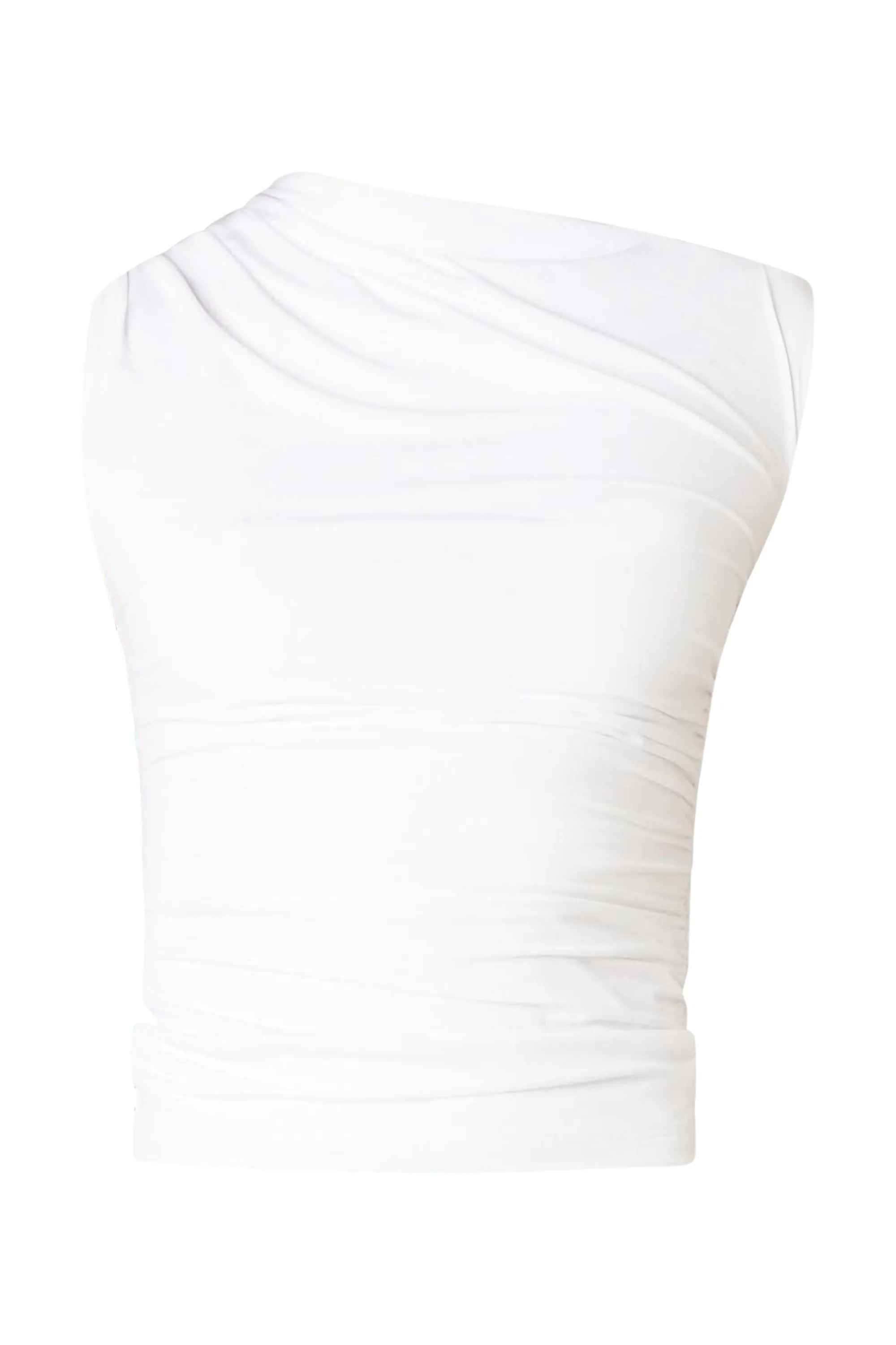 Marge Top sold by Nia product image thumbnail 5