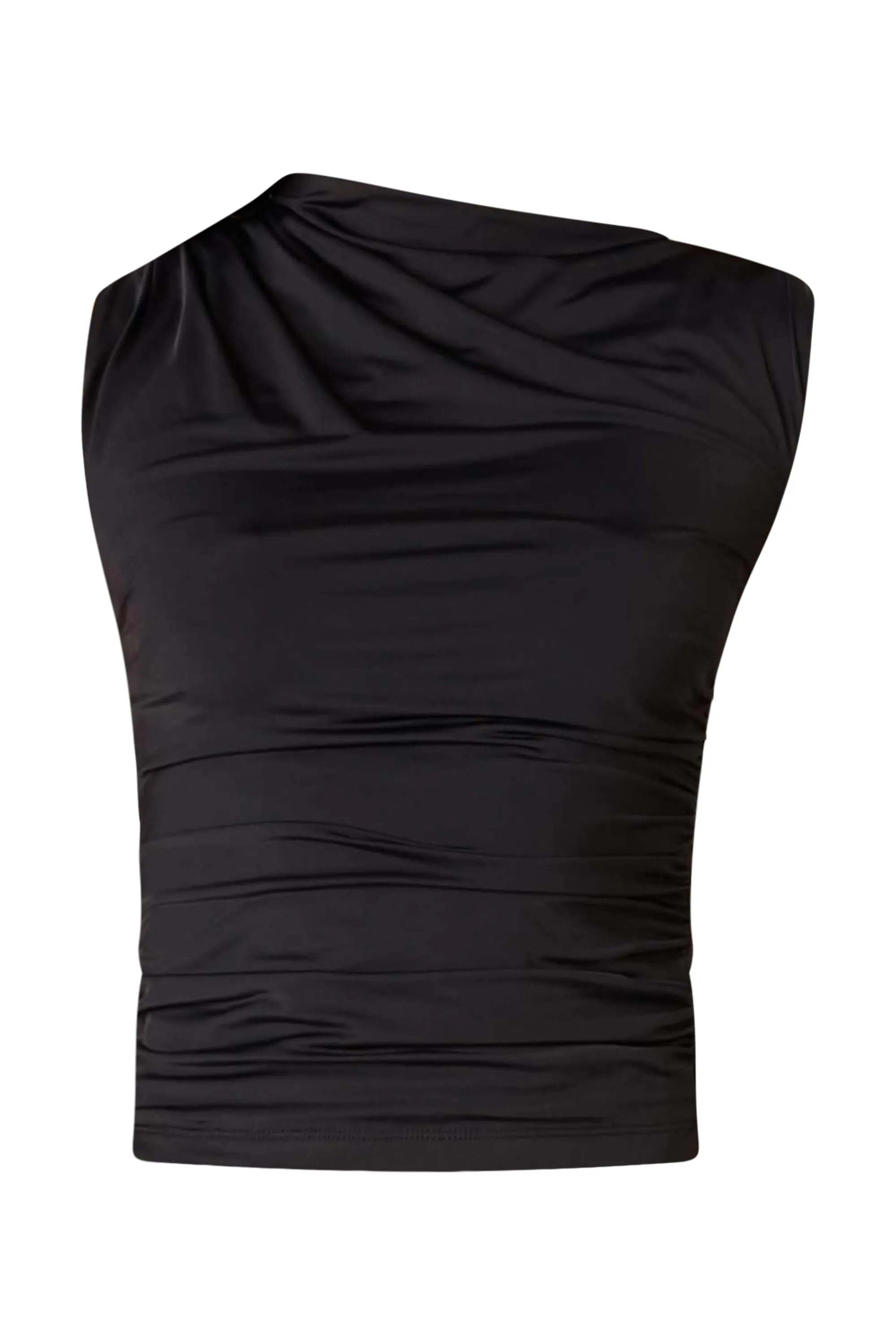 Marge Top sold by Nia product image thumbnail 5