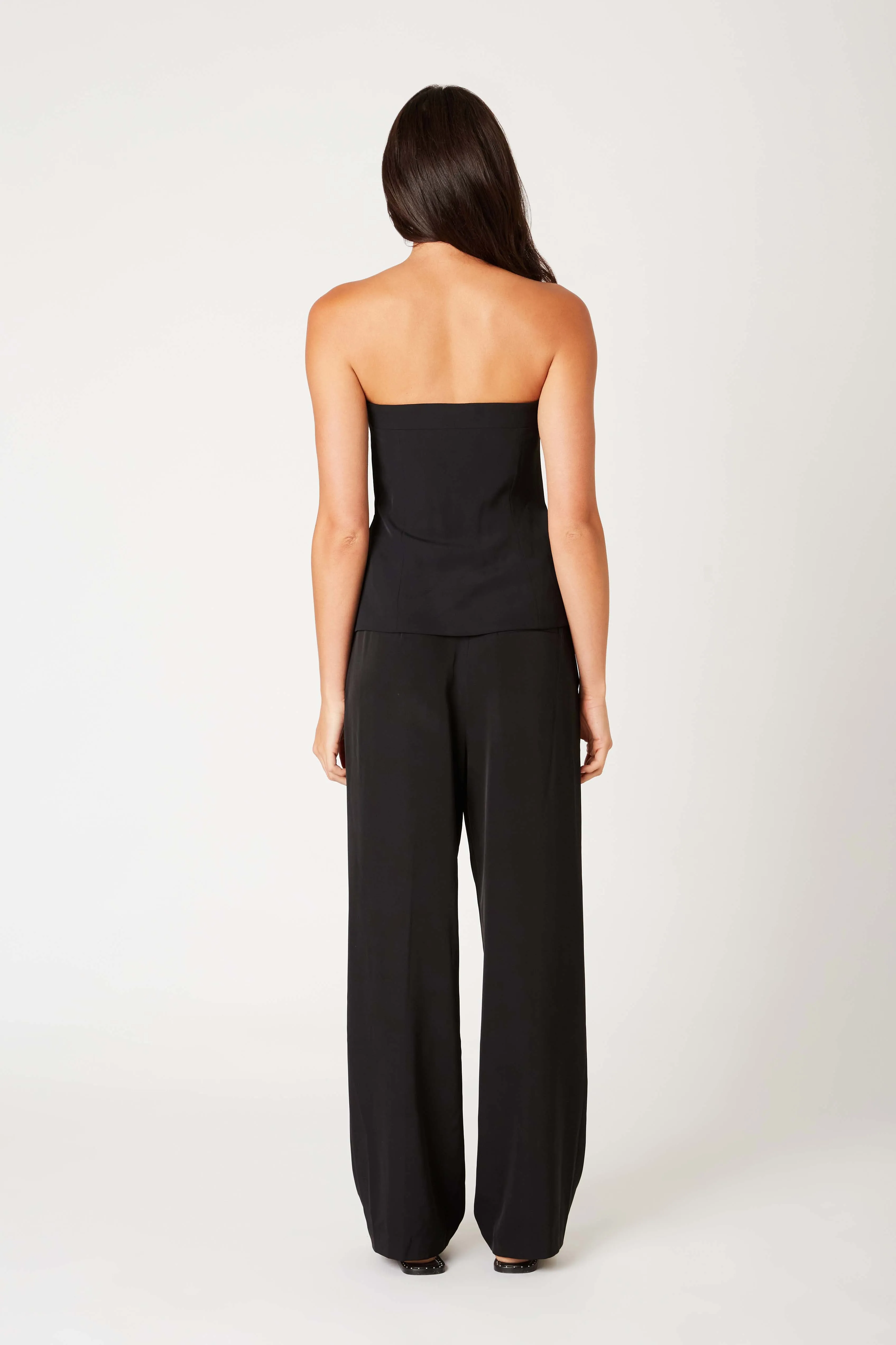 Grainge Top sold by Nia product image thumbnail 5