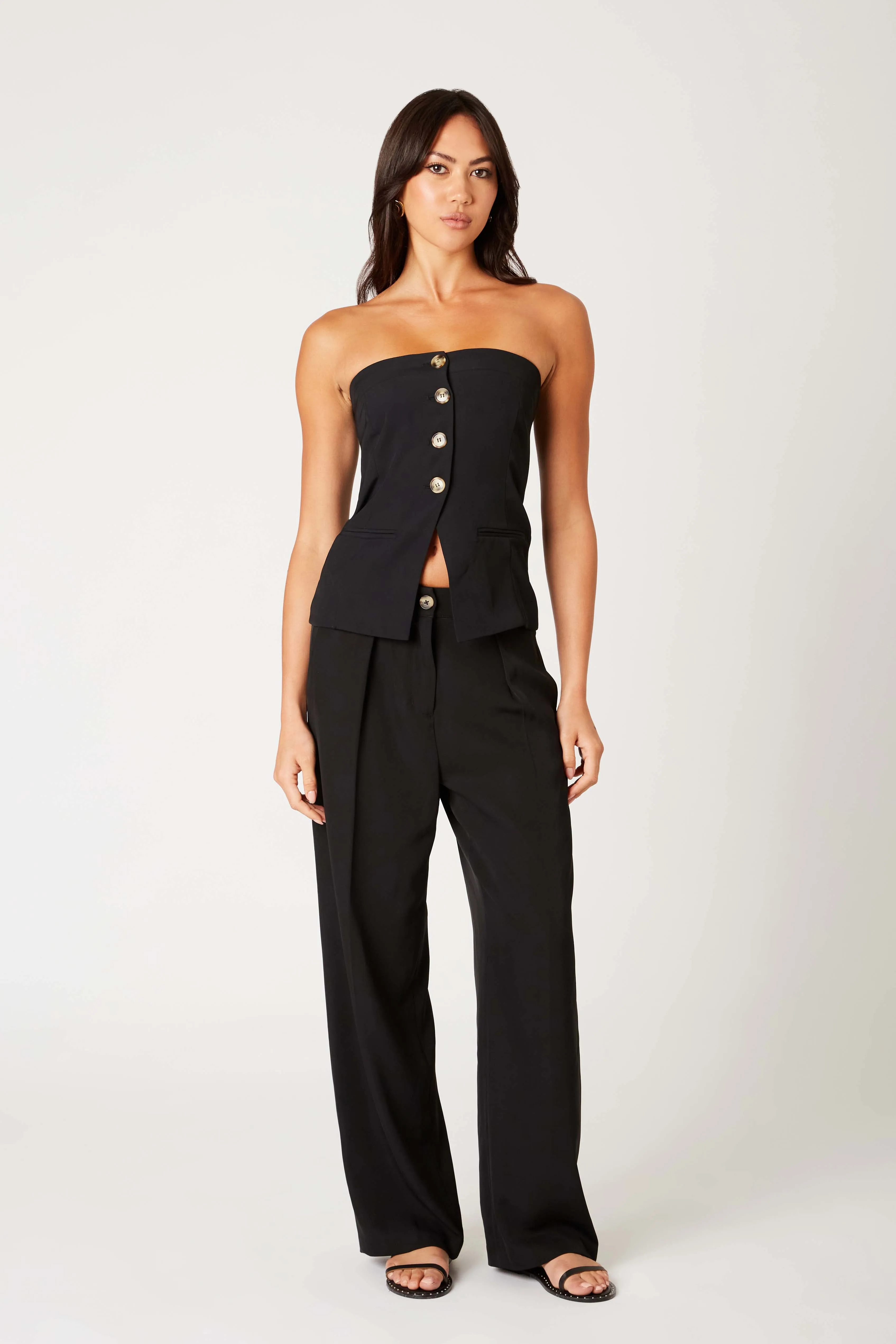 Grainge Top sold by Nia product image thumbnail 2