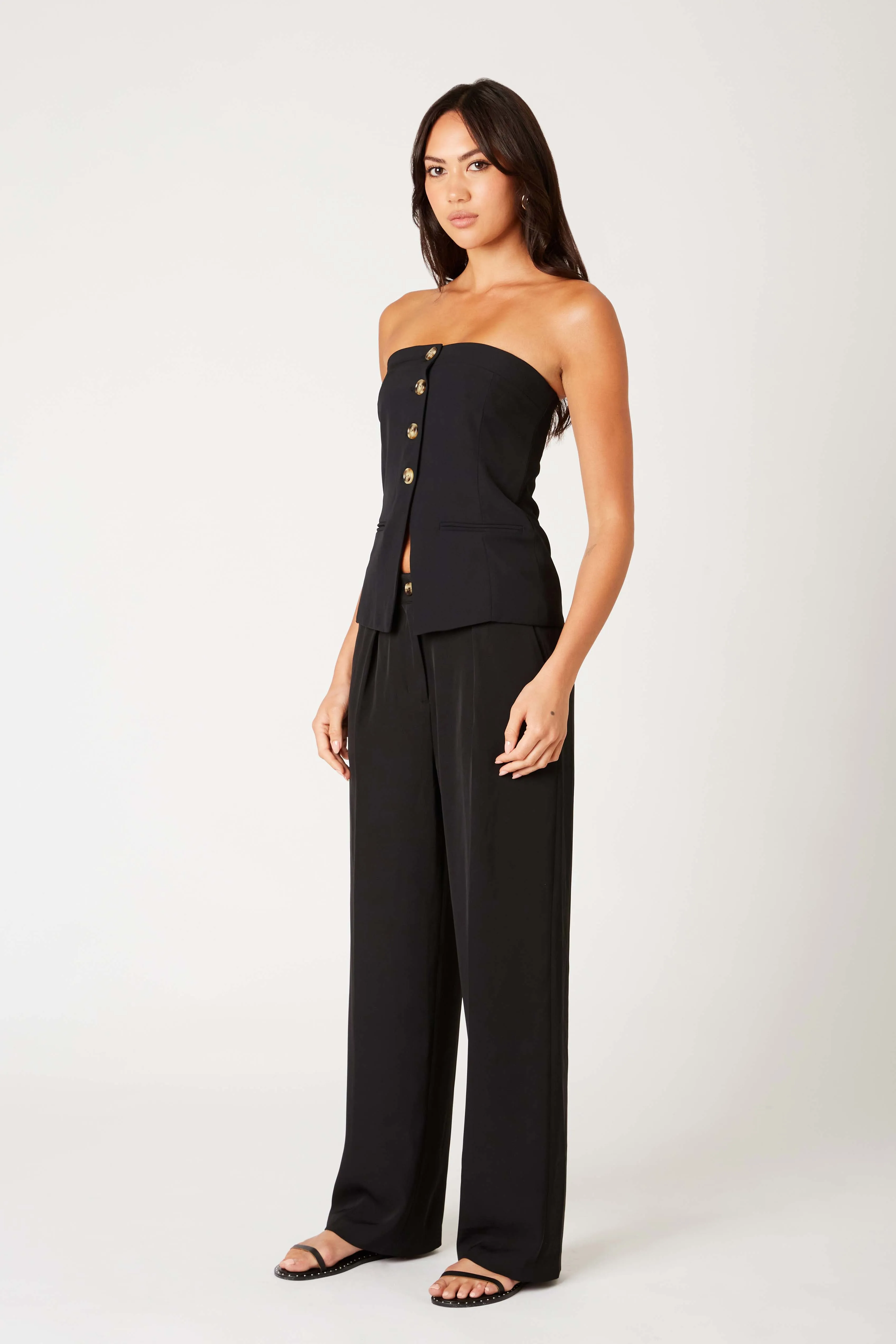 Grainge Top sold by Nia product image thumbnail 4