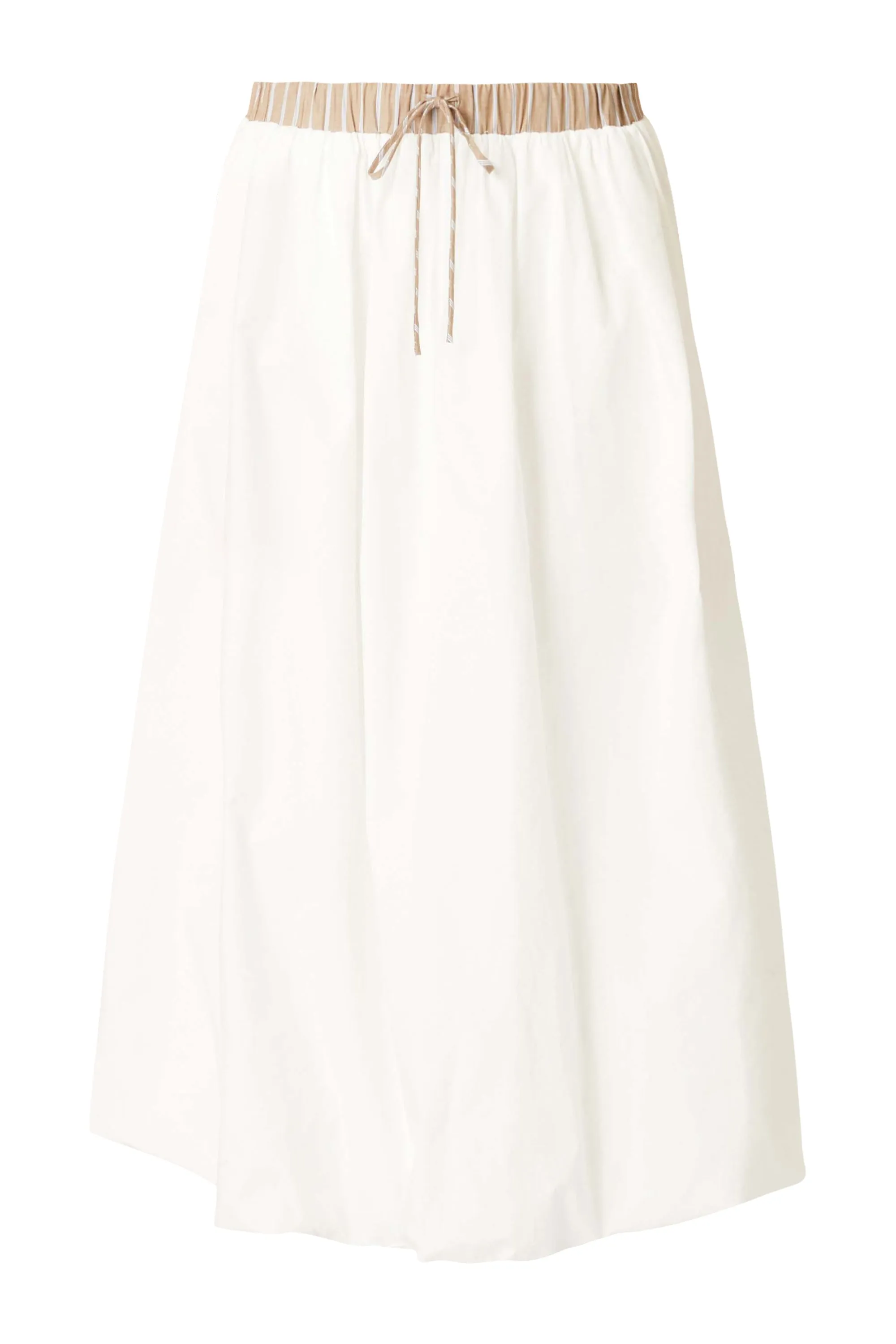 Victoria Skirt sold by Nia product image thumbnail 5