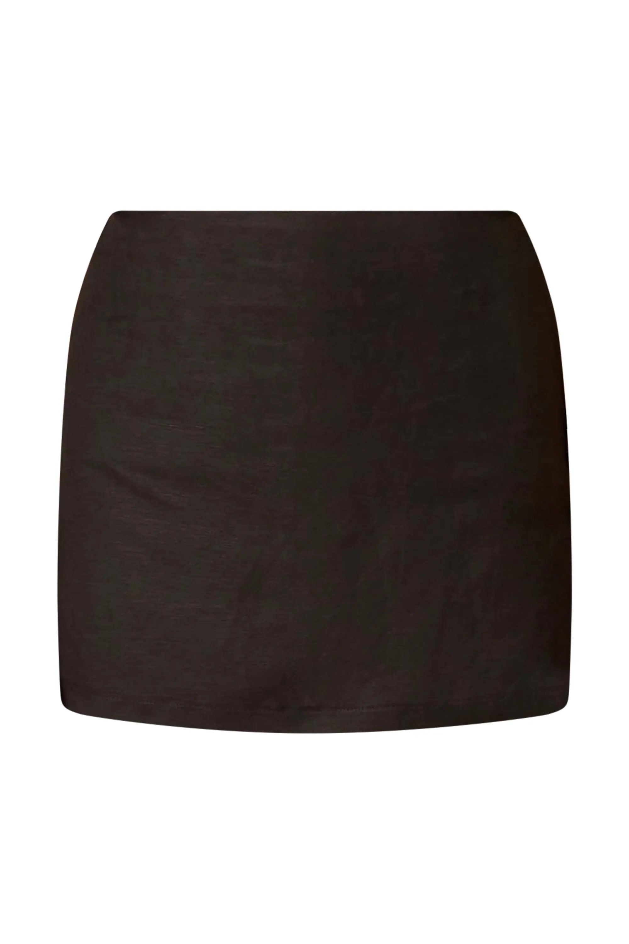 Valencia Skort sold by Nia product image thumbnail 5